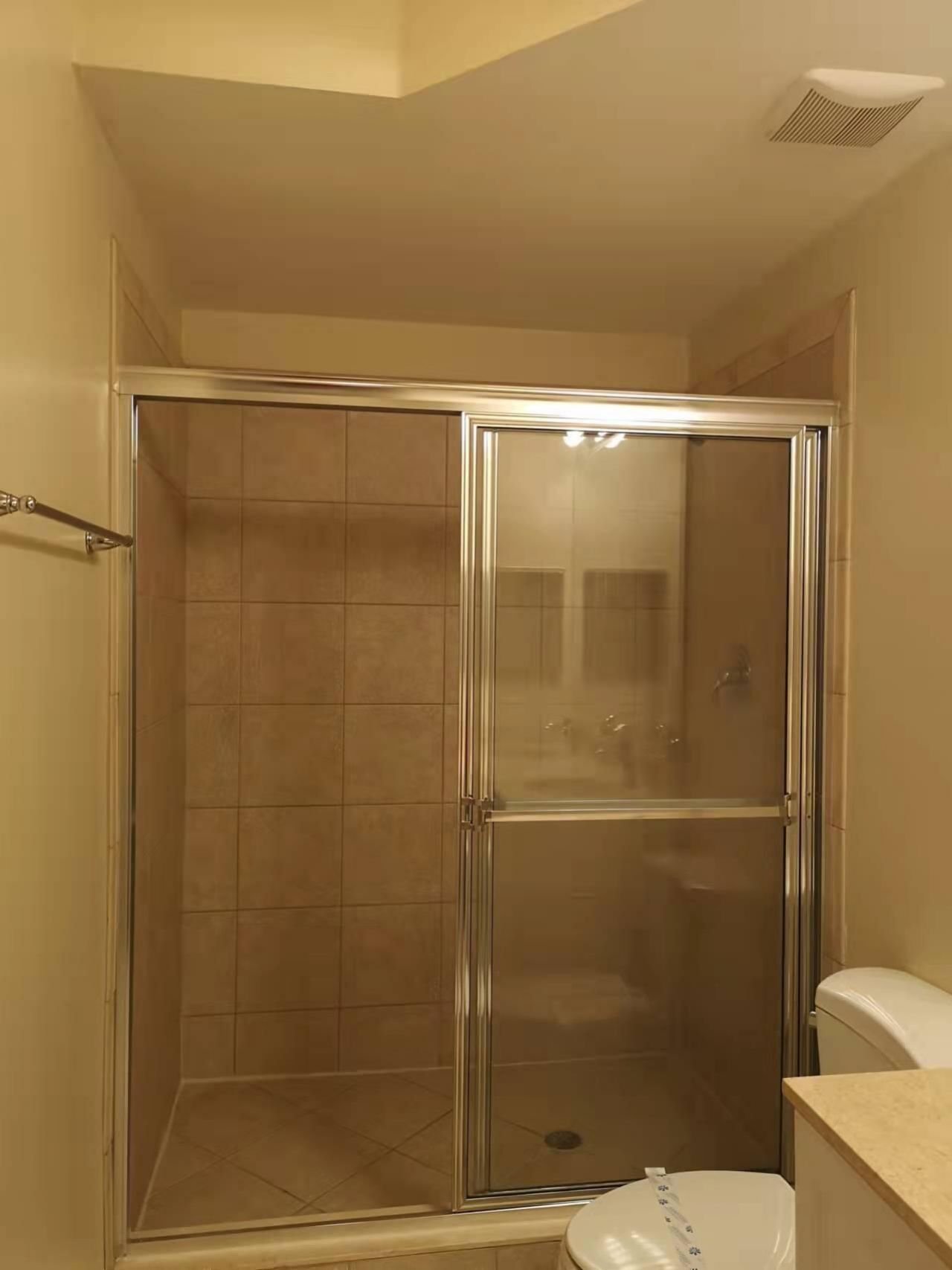 1660 Renaissance Commons Boulevard, Unit 2309, Boynton Beach, FL 33426 Photo