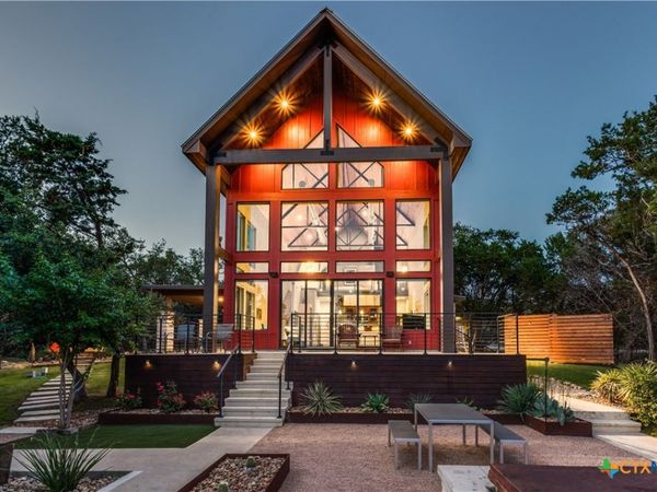 7870 Gage Lane , Wimberley, TX 78676