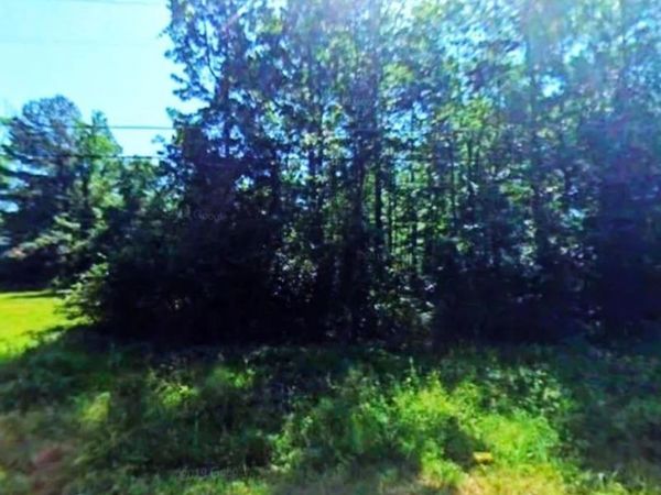 Lot 10 and 39 Cook , Camden, AR 71701