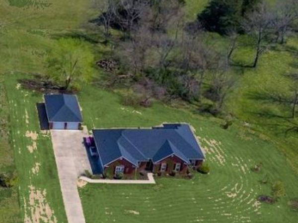 1008 Stockburger Avenue, West Fork, AR 72774