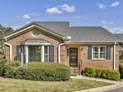 3013 Longleaf Road , Columbia, SC 29205