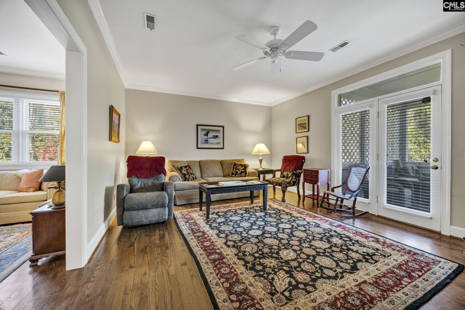 3013 Longleaf Road  Photo 10