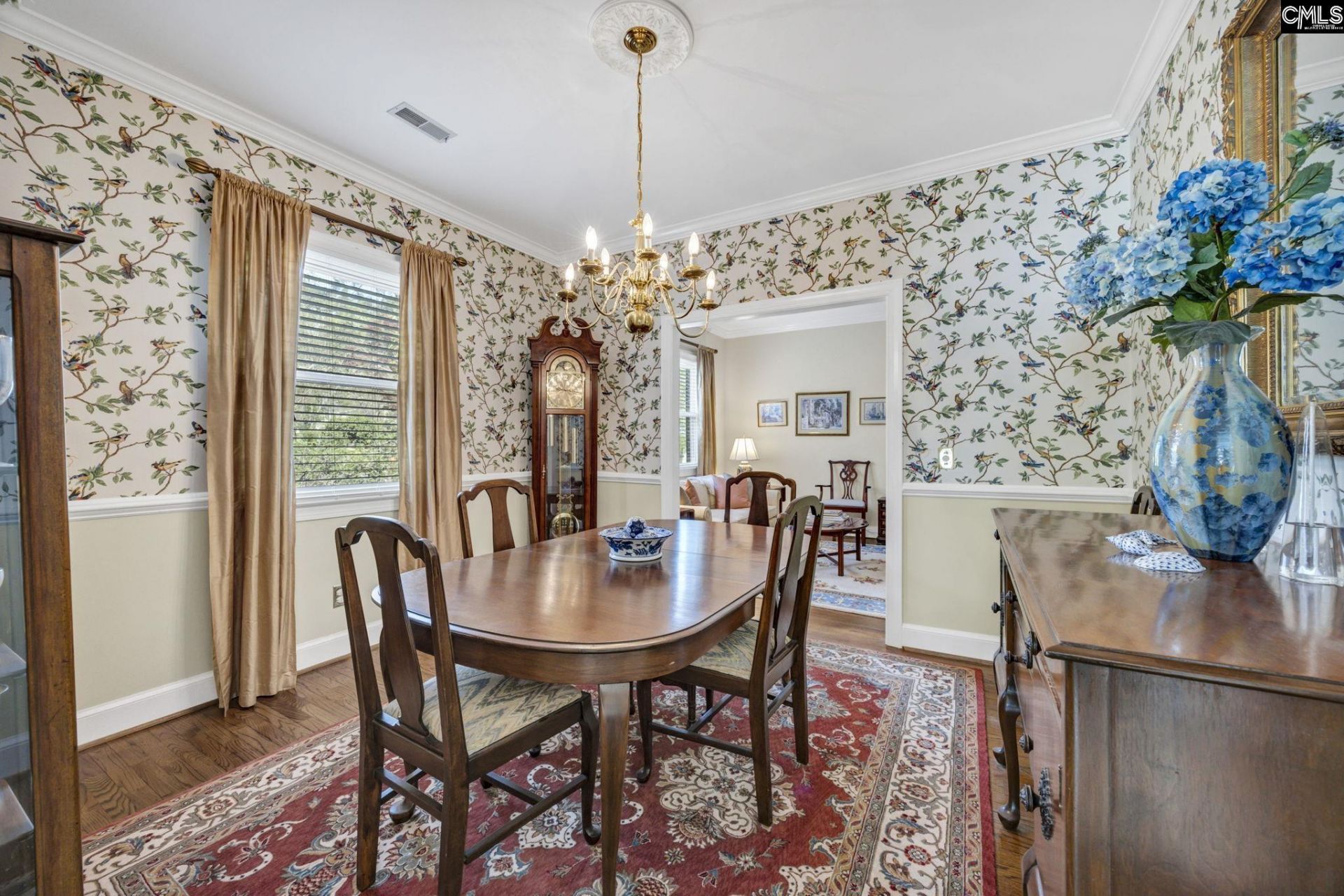 3013 Longleaf Road  Photo 11