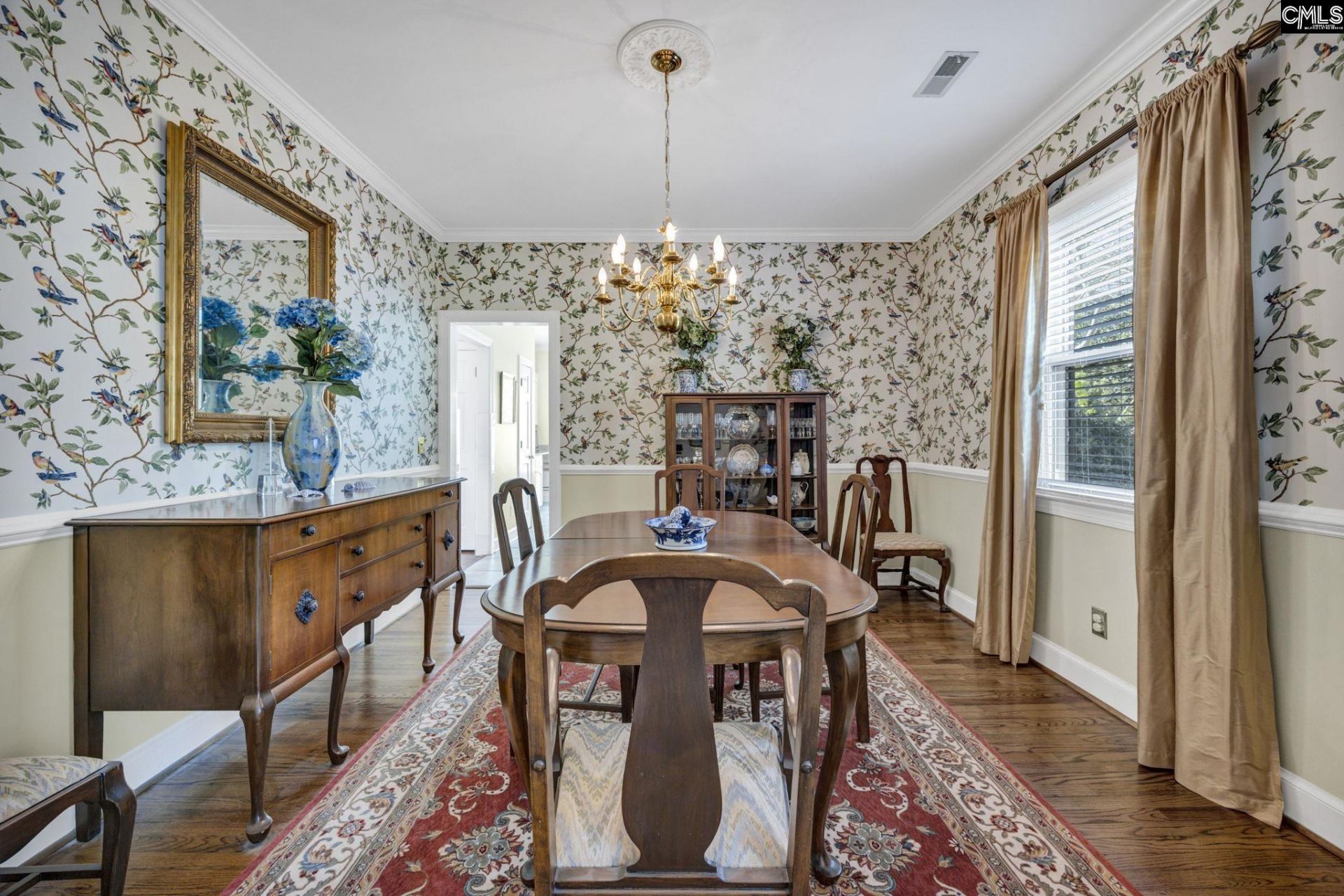 3013 Longleaf Road  Photo 12