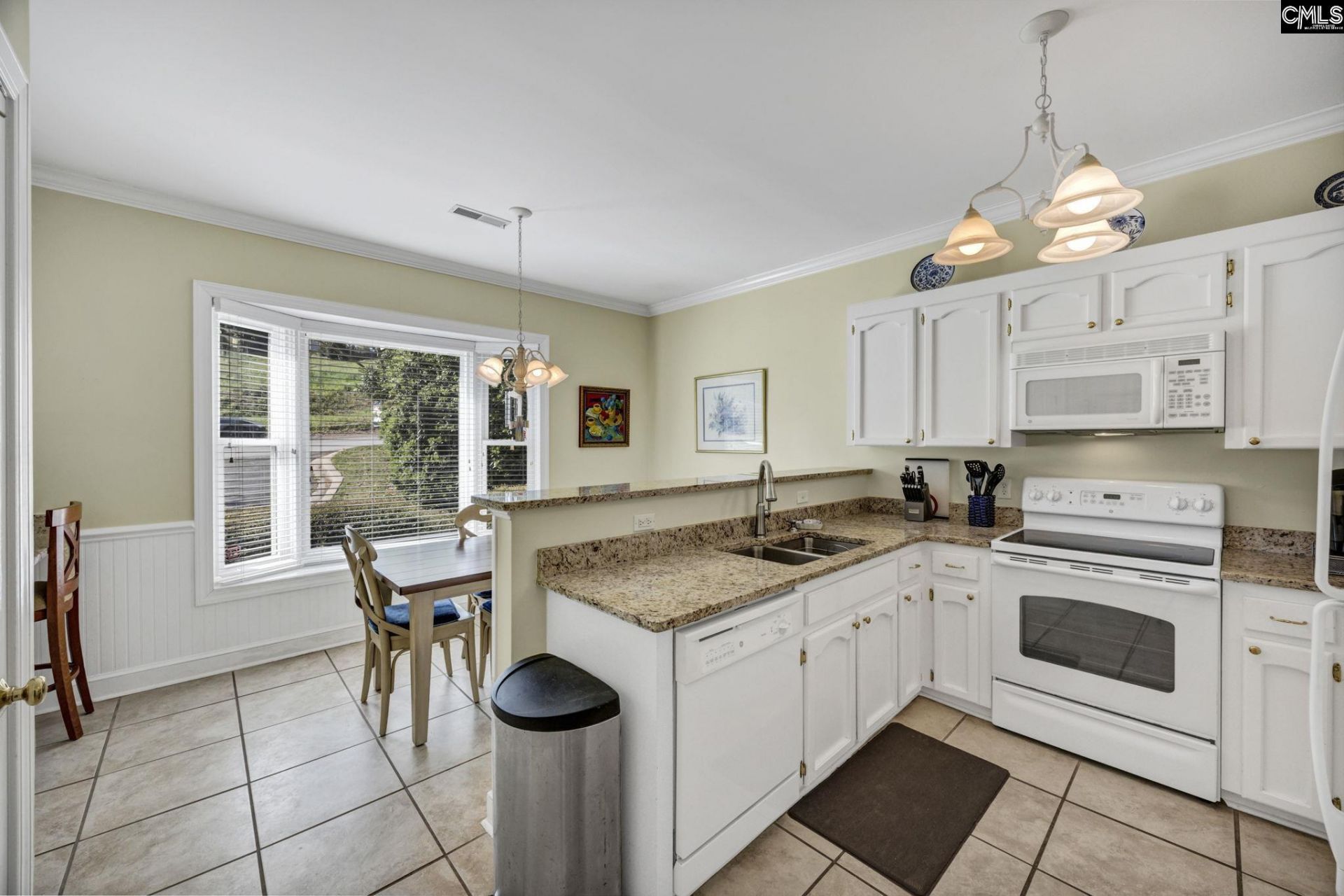 3013 Longleaf Road  Photo 13