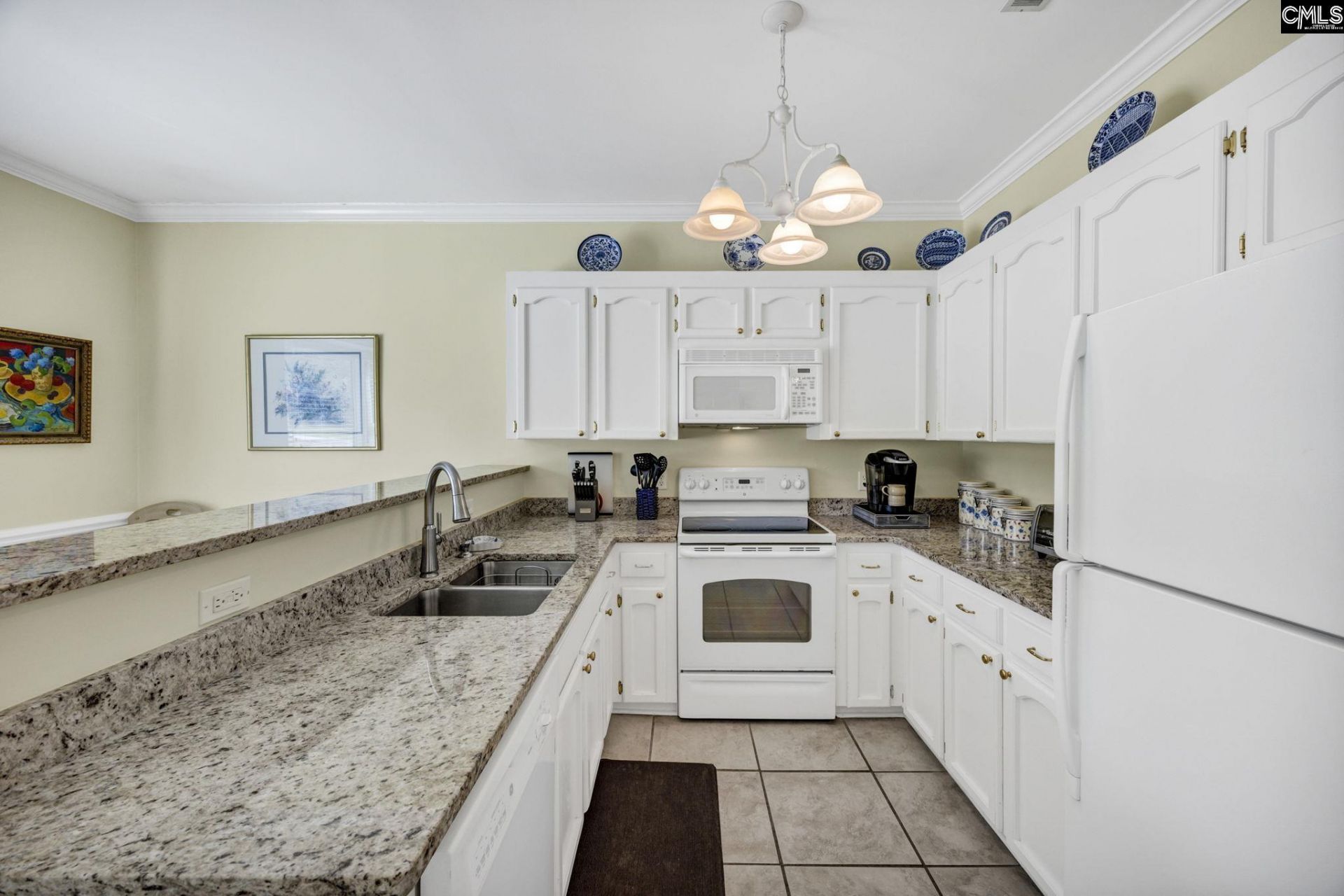 3013 Longleaf Road  Photo 14