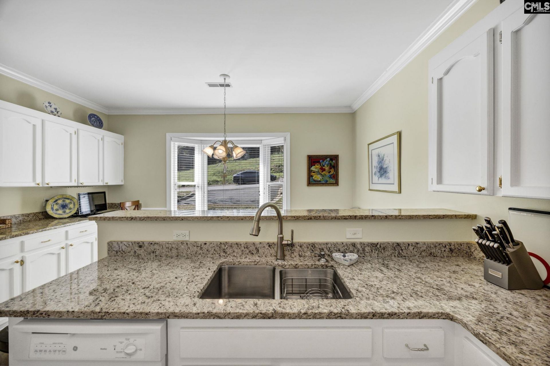 3013 Longleaf Road  Photo 15