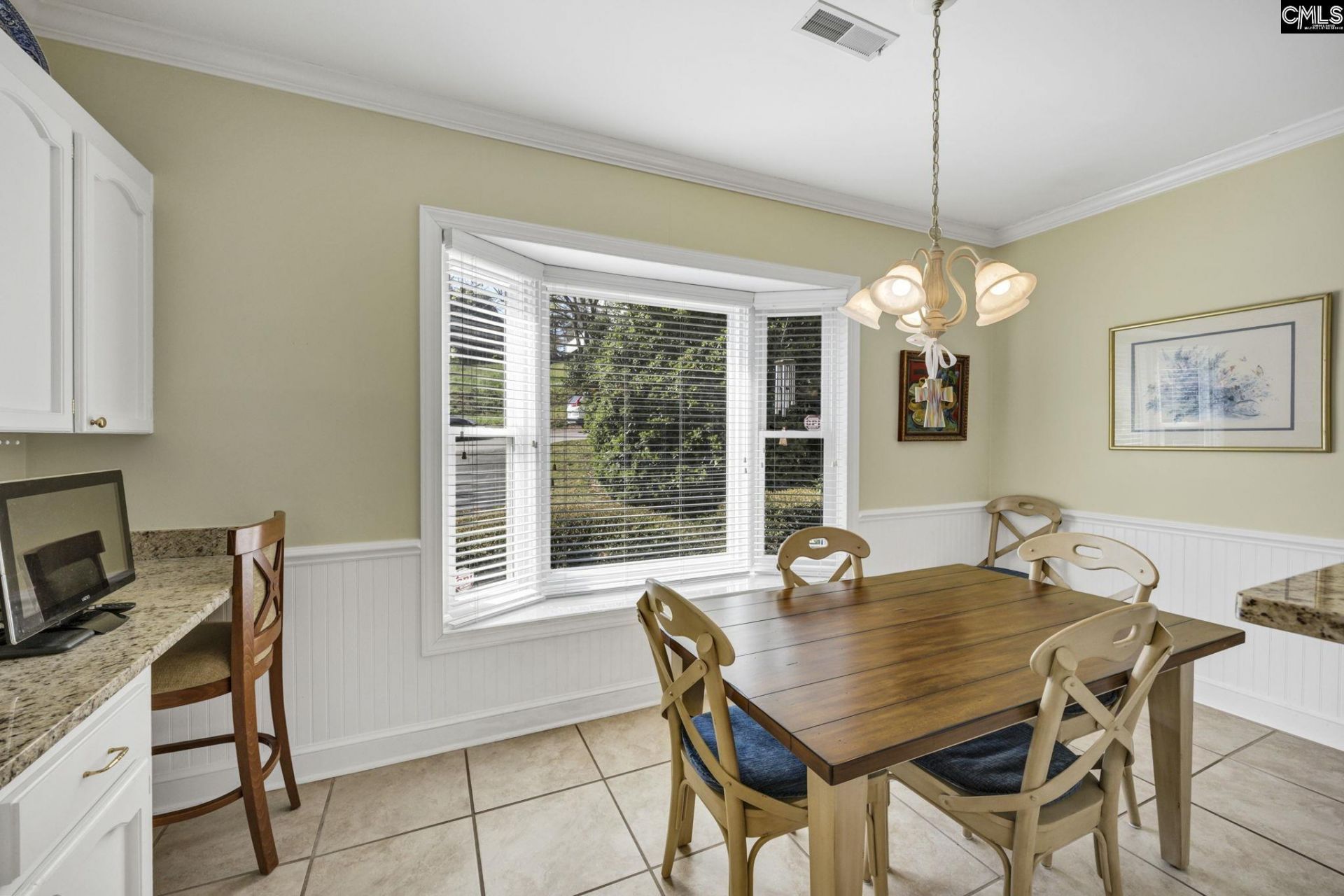 3013 Longleaf Road  Photo 16