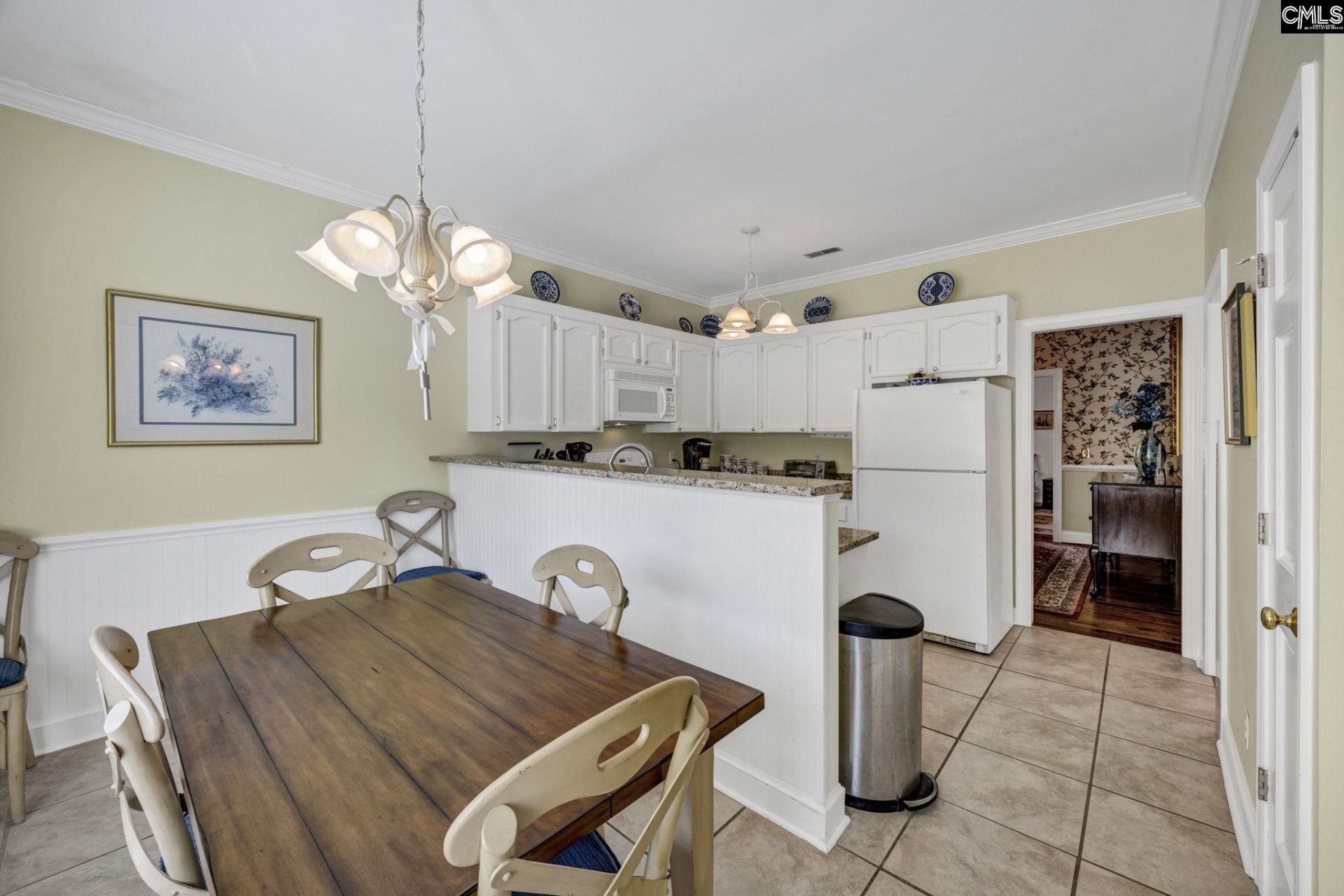 3013 Longleaf Road  Photo 17