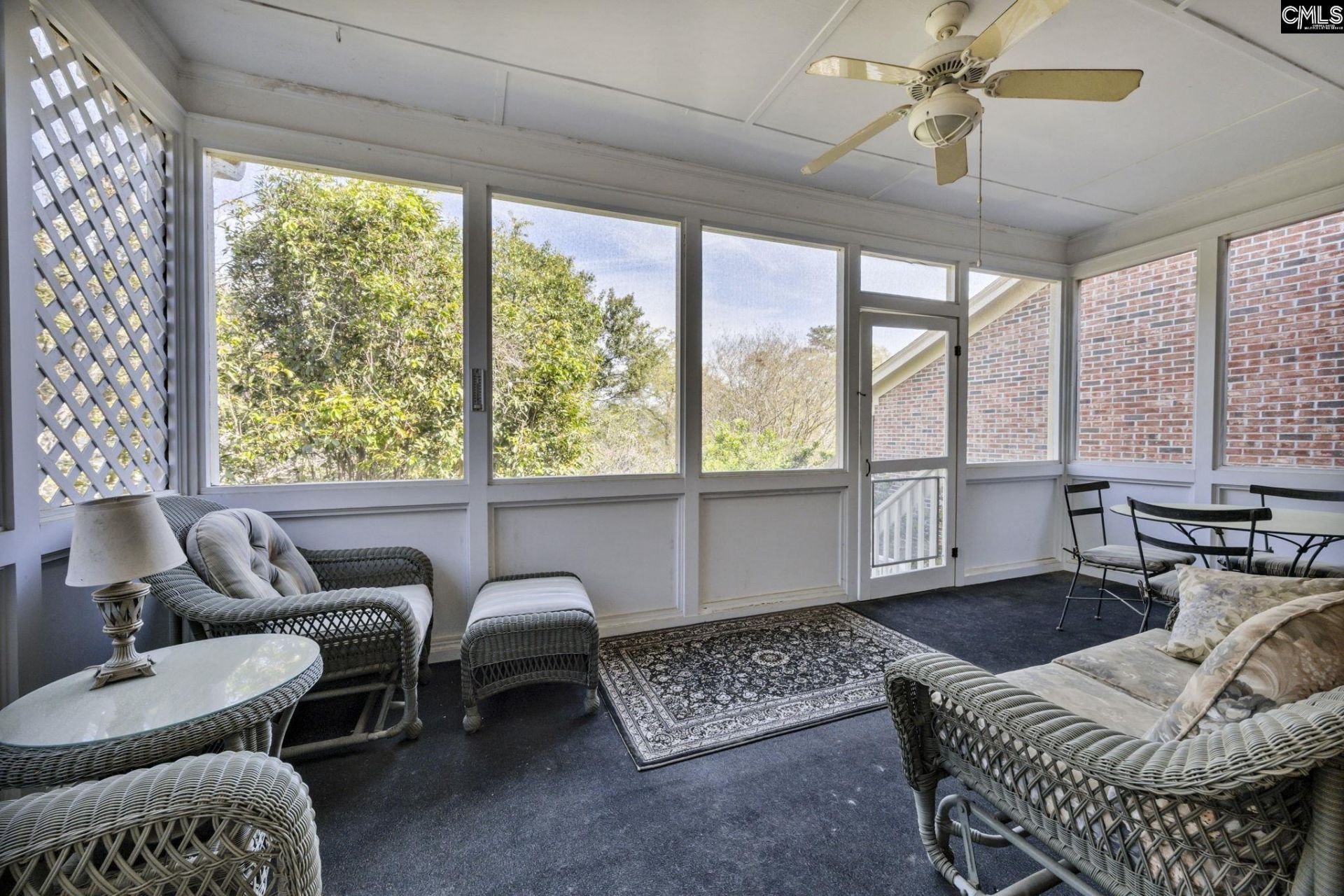 3013 Longleaf Road  Photo 18