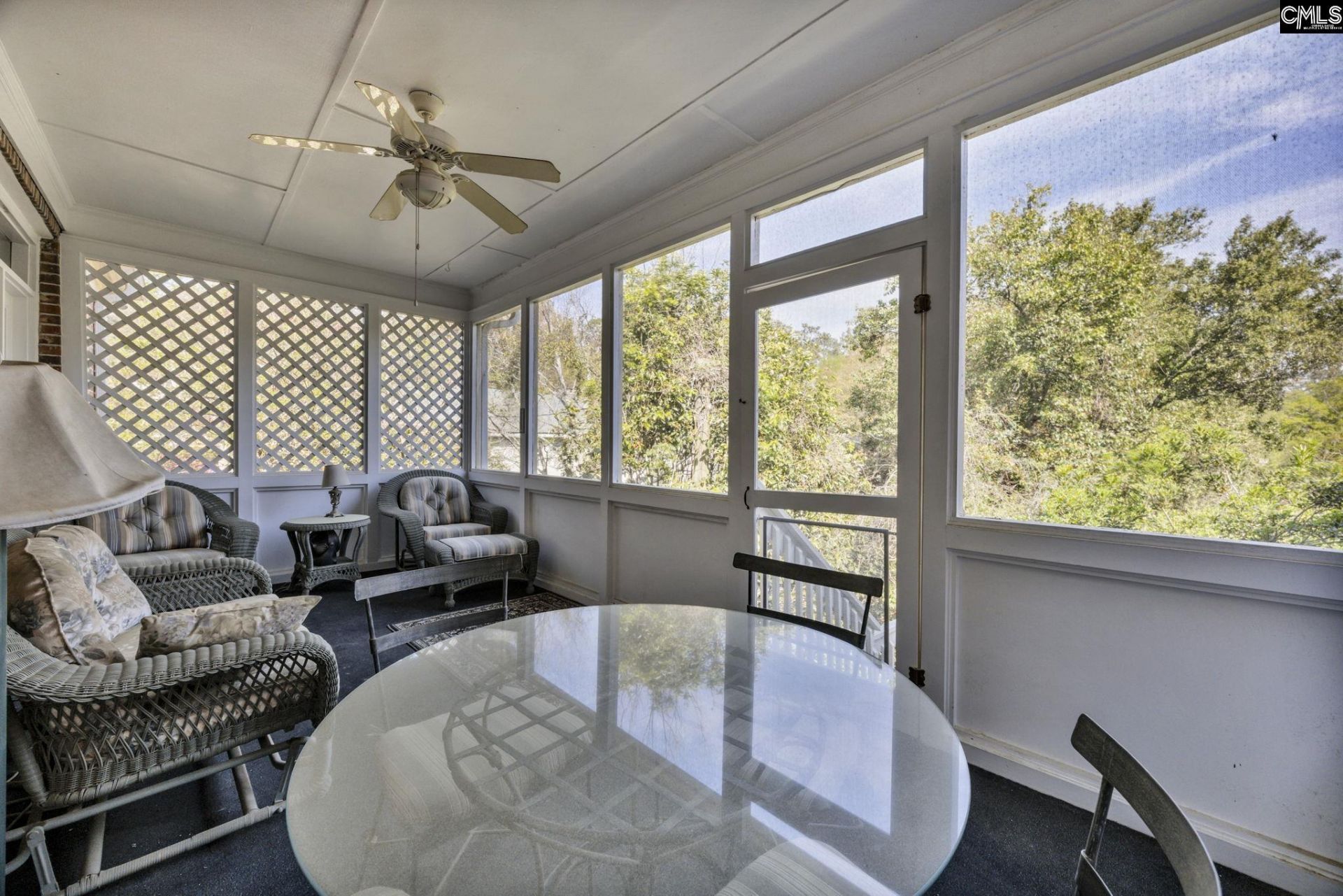 3013 Longleaf Road  Photo 19