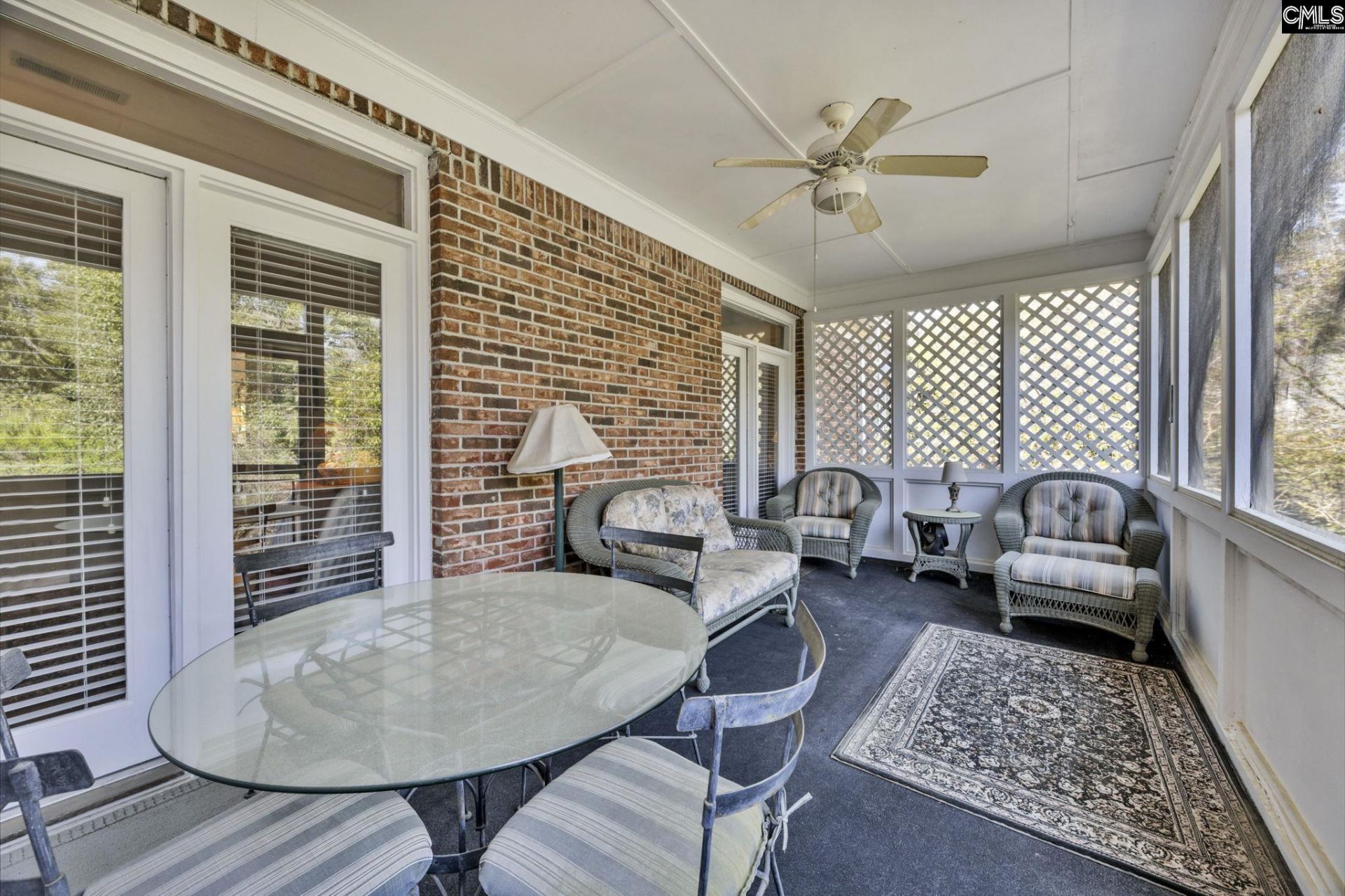 3013 Longleaf Road  Photo 20