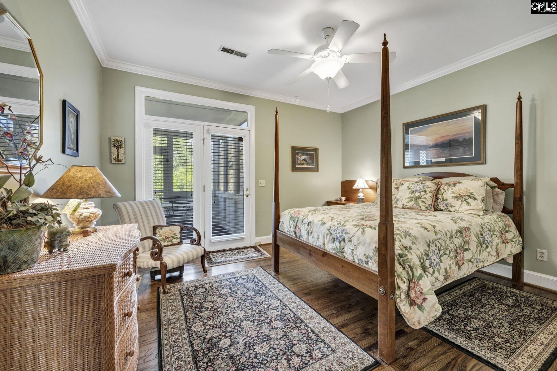 3013 Longleaf Road  Photo 21