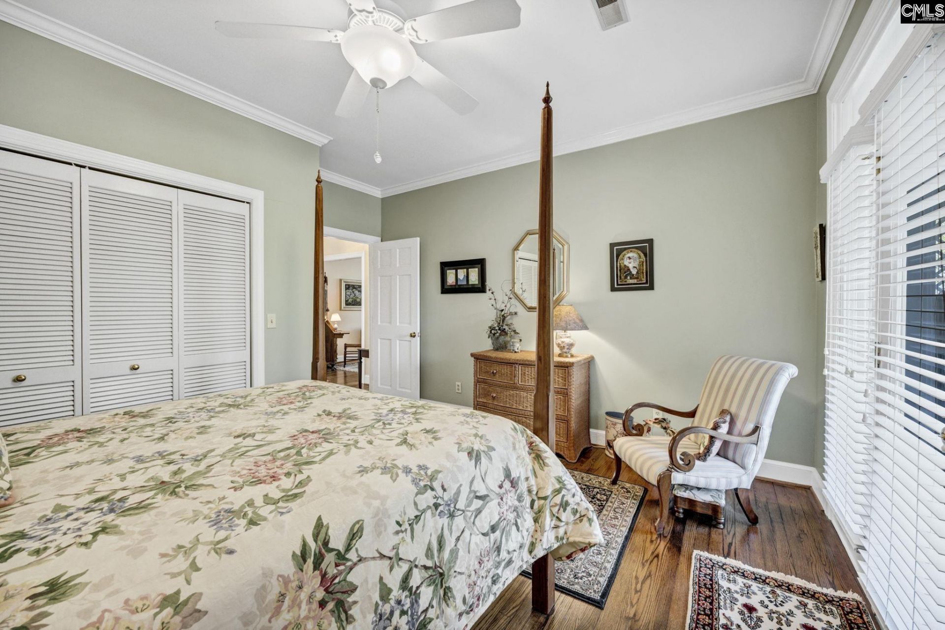 3013 Longleaf Road  Photo 22