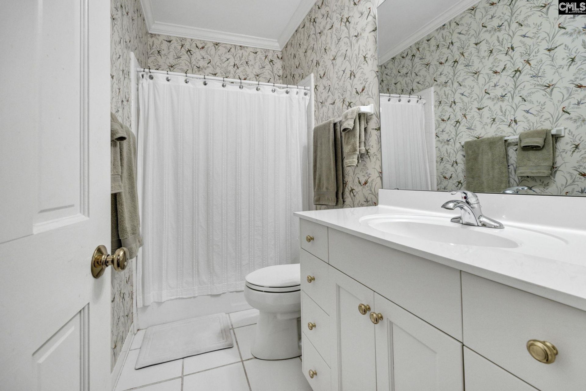 3013 Longleaf Road  Photo 23