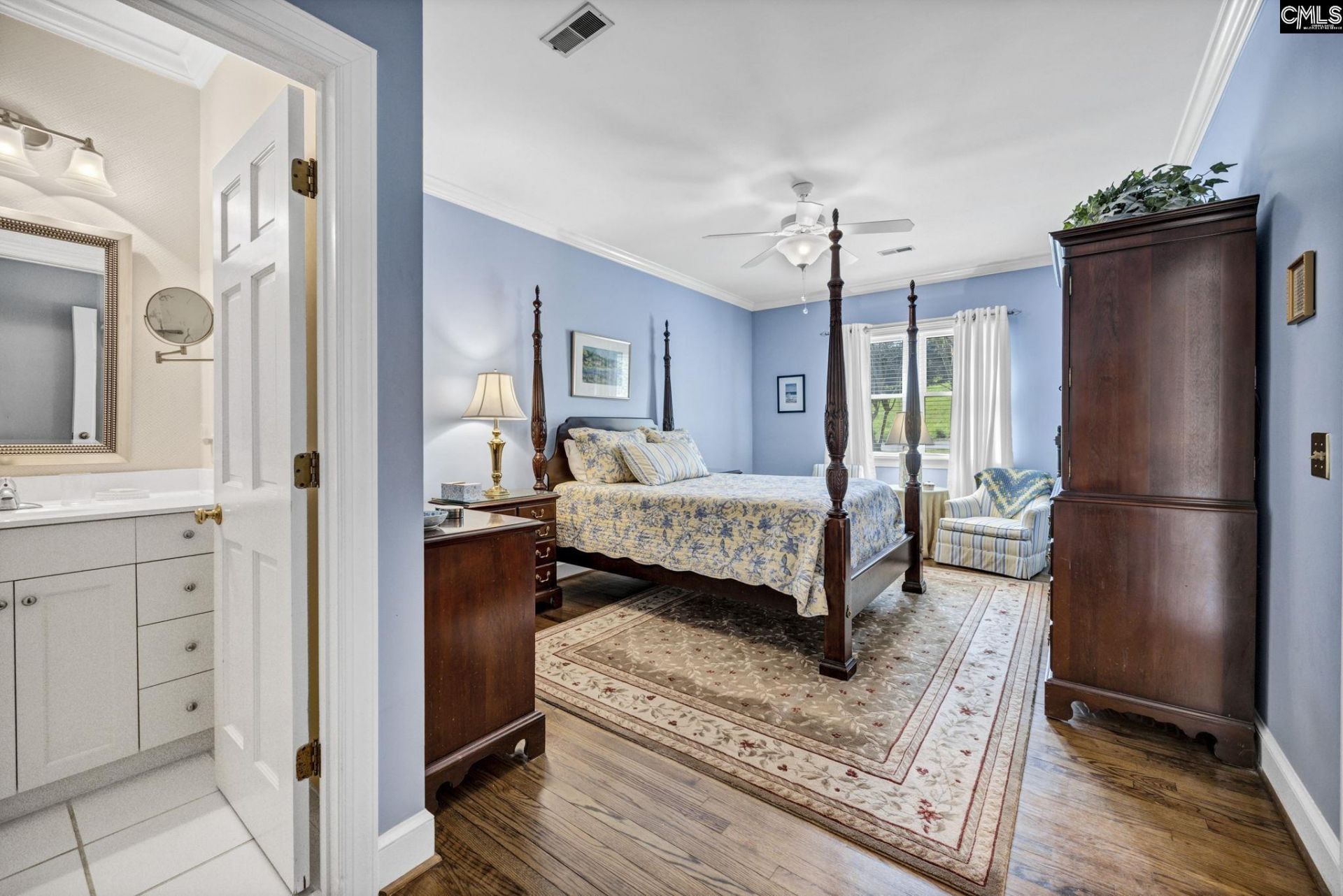 3013 Longleaf Road  Photo 24