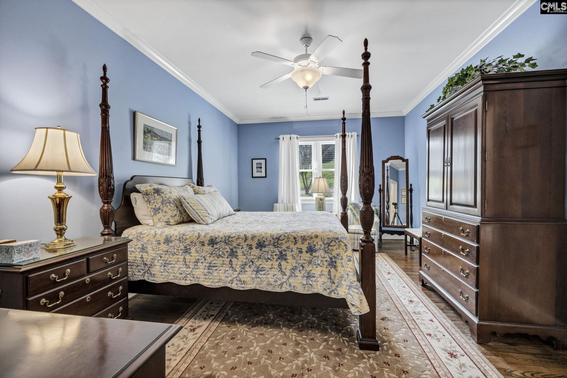 3013 Longleaf Road  Photo 25