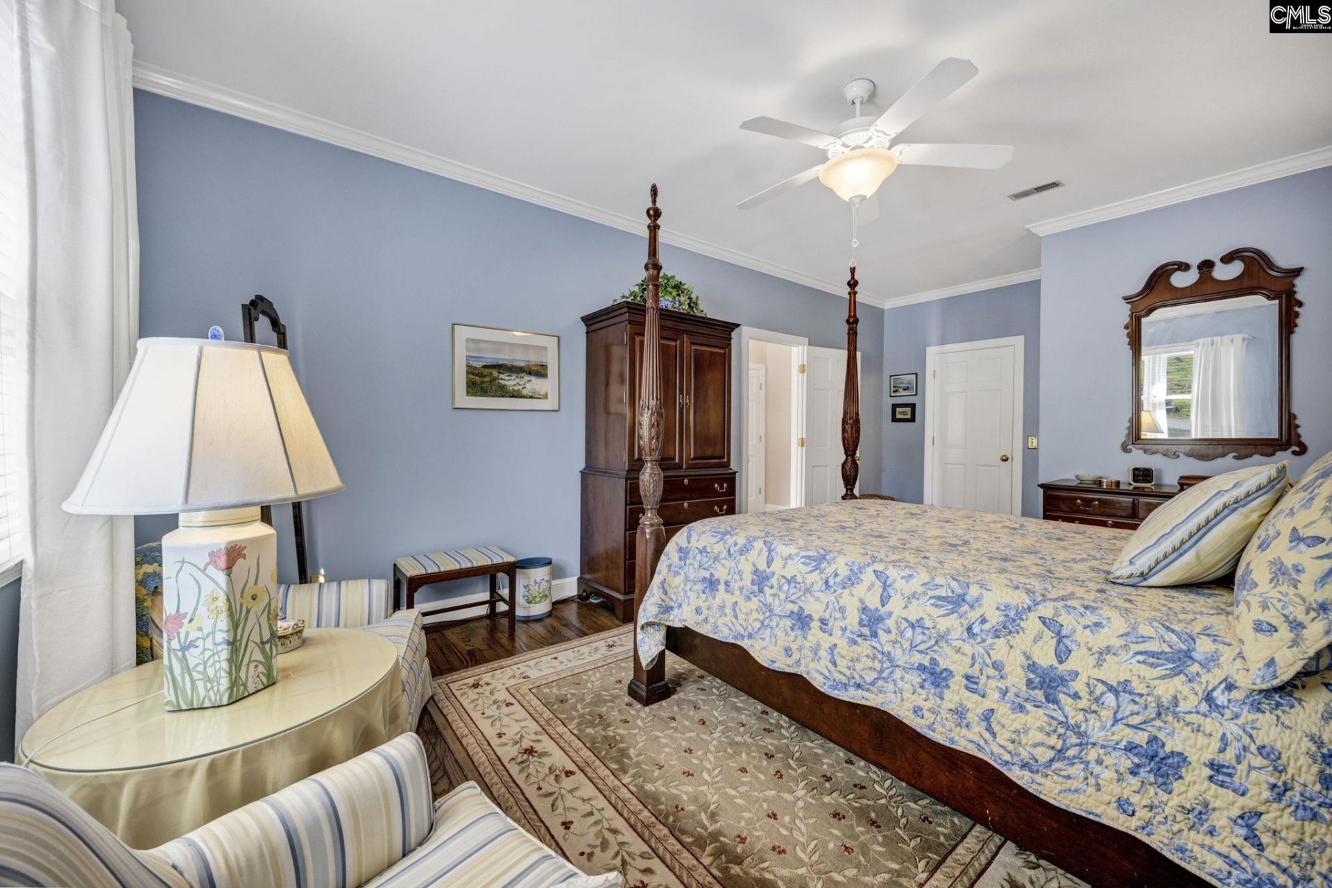 3013 Longleaf Road  Photo 26