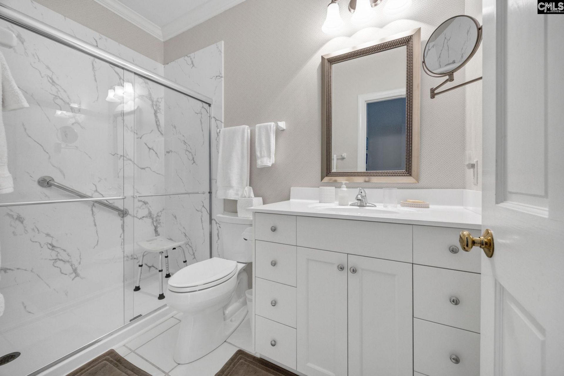 3013 Longleaf Road  Photo 28