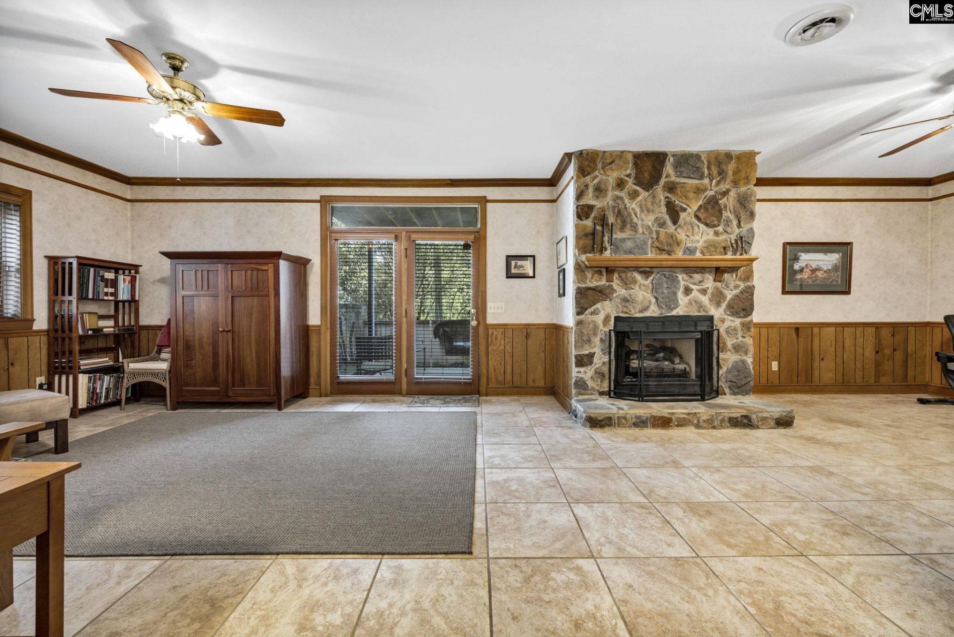 3013 Longleaf Road  Photo 29