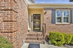 3013 Longleaf Road  photo 4