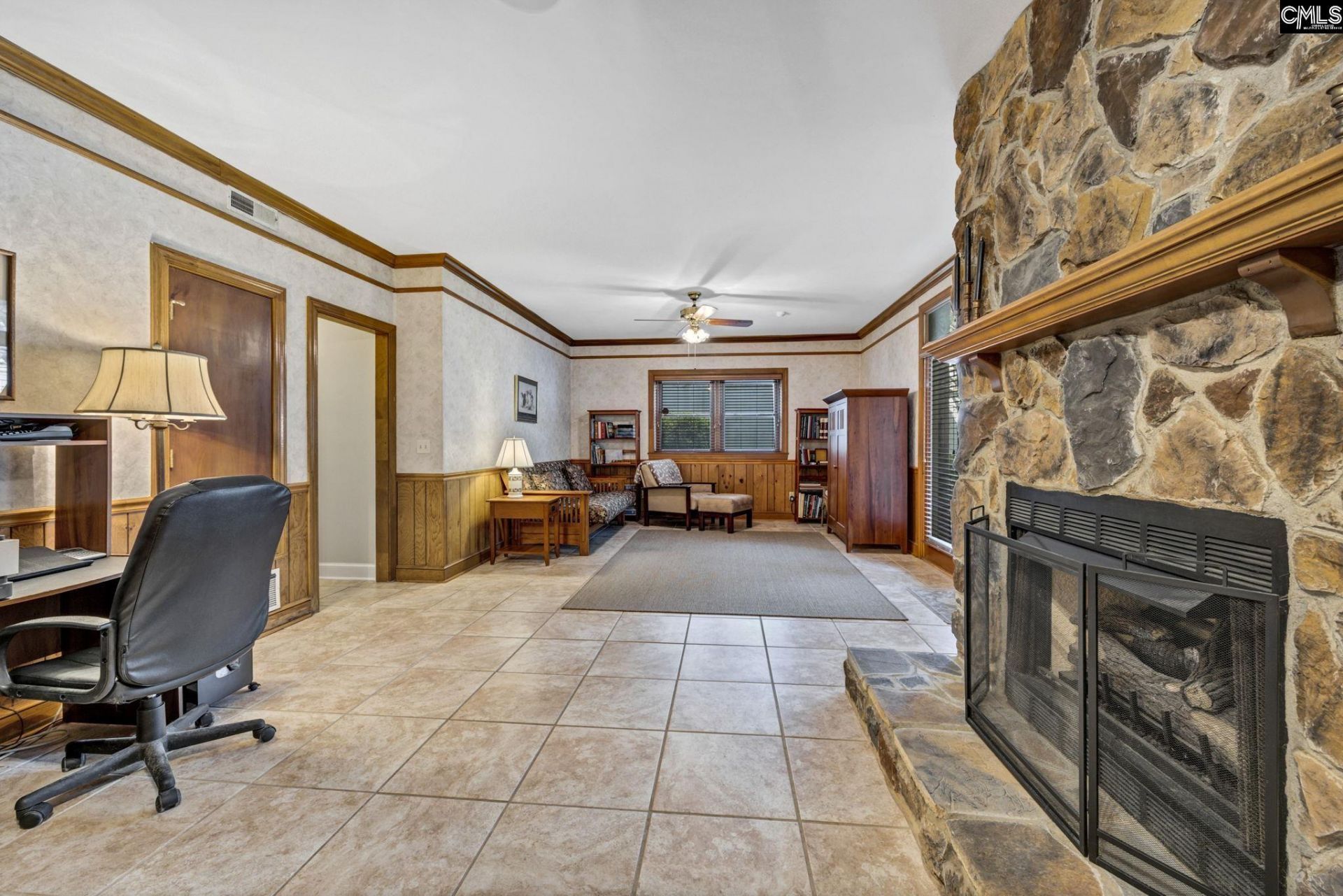 3013 Longleaf Road  Photo 31