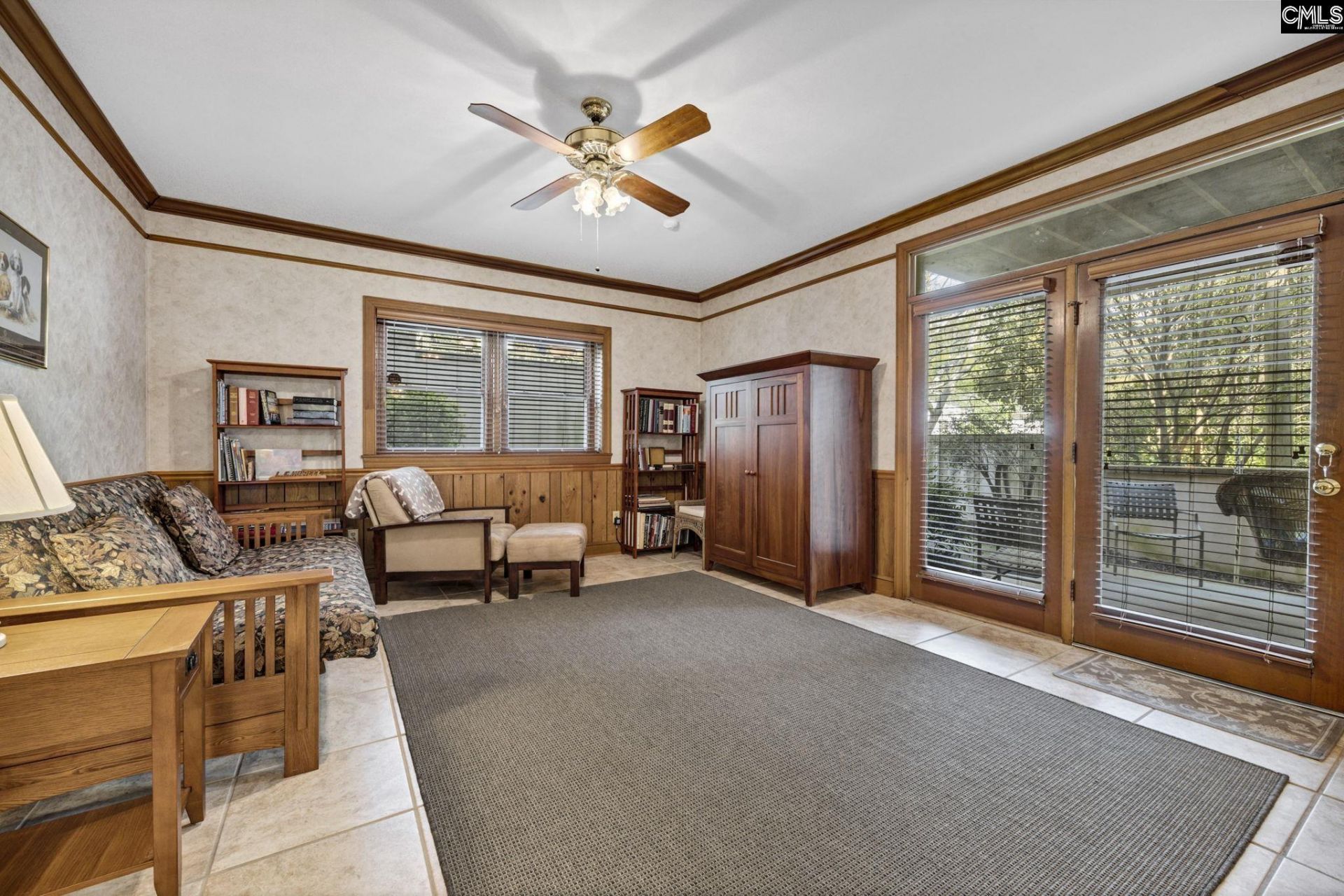 3013 Longleaf Road  Photo 33