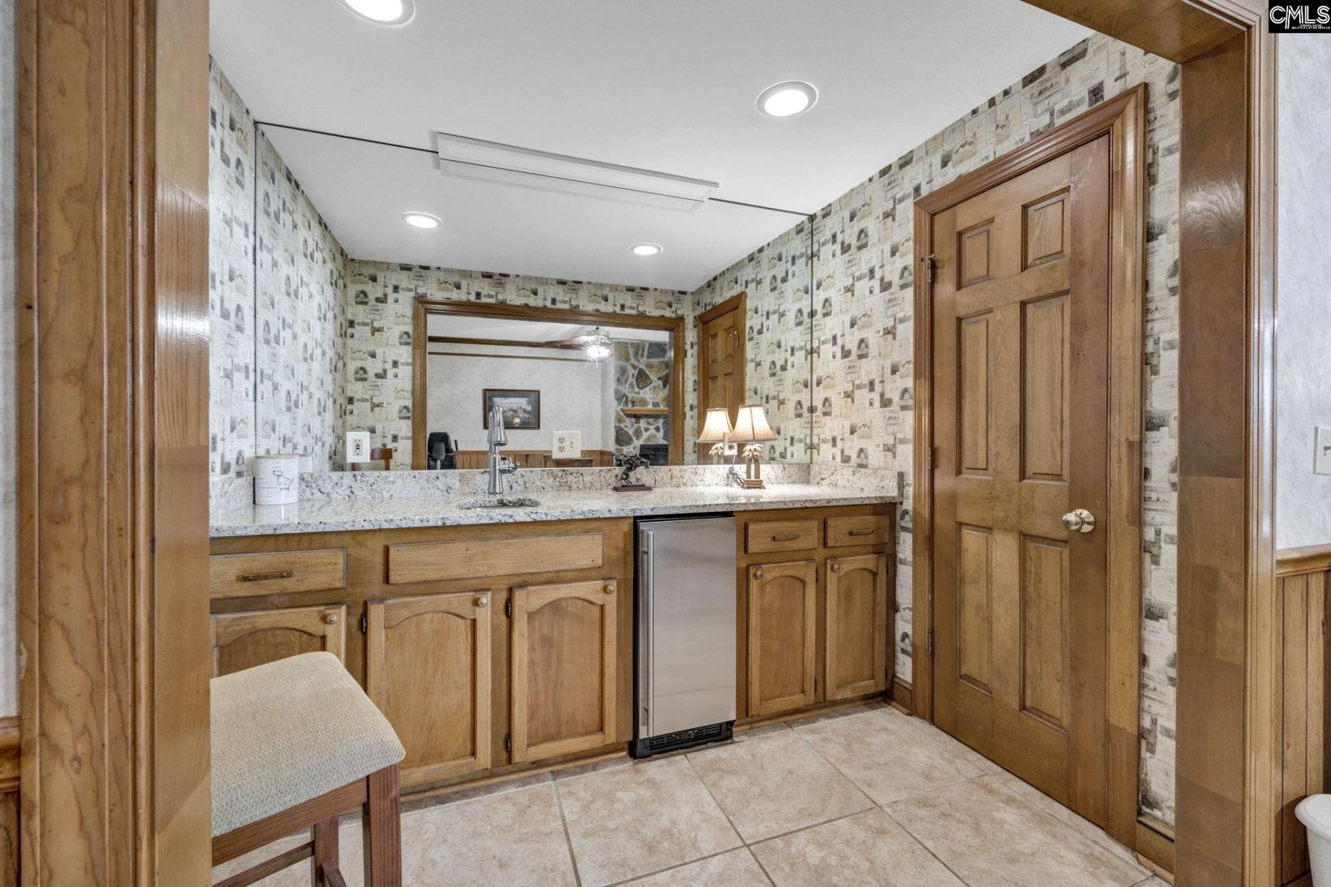 3013 Longleaf Road  Photo 34