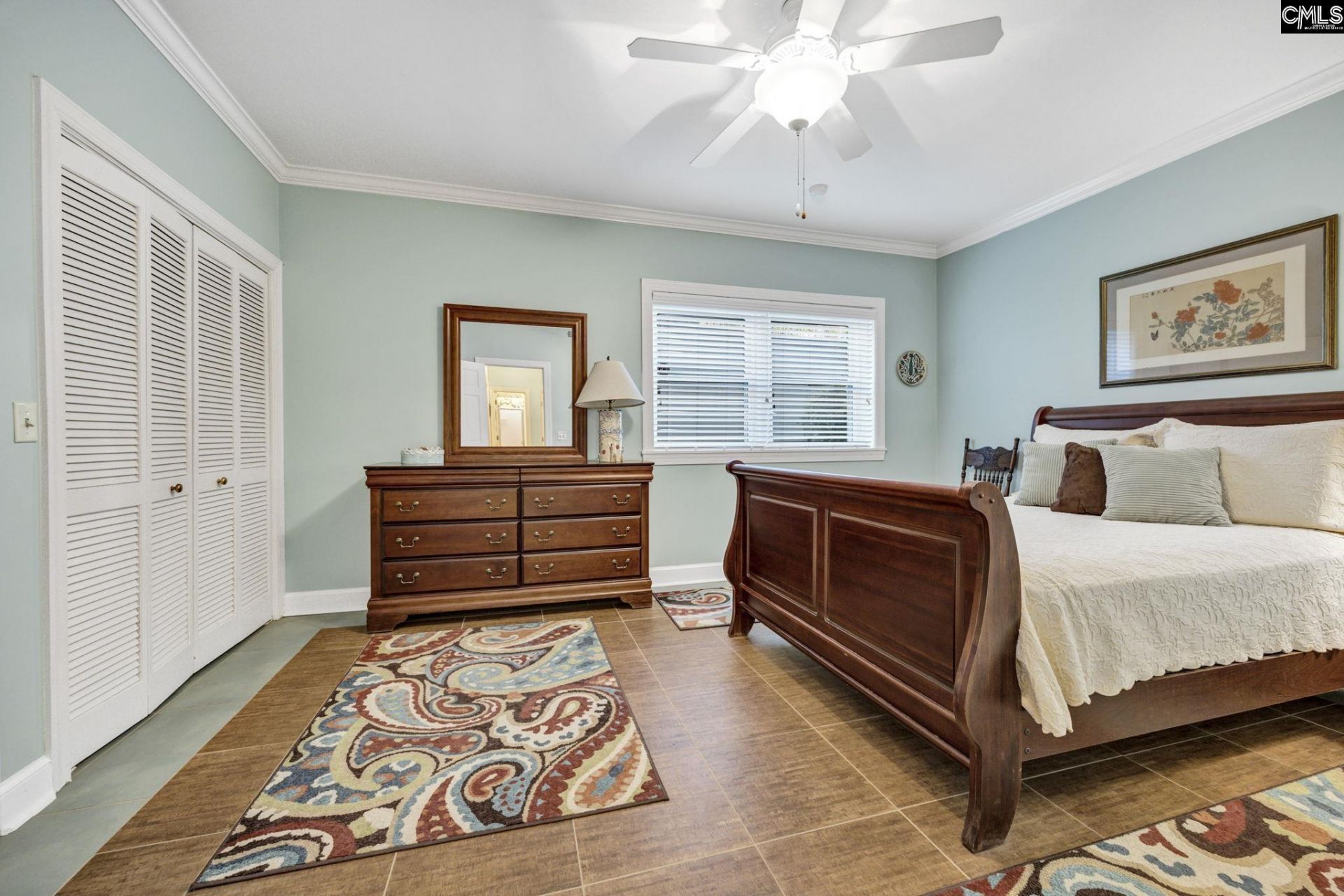 3013 Longleaf Road  Photo 35