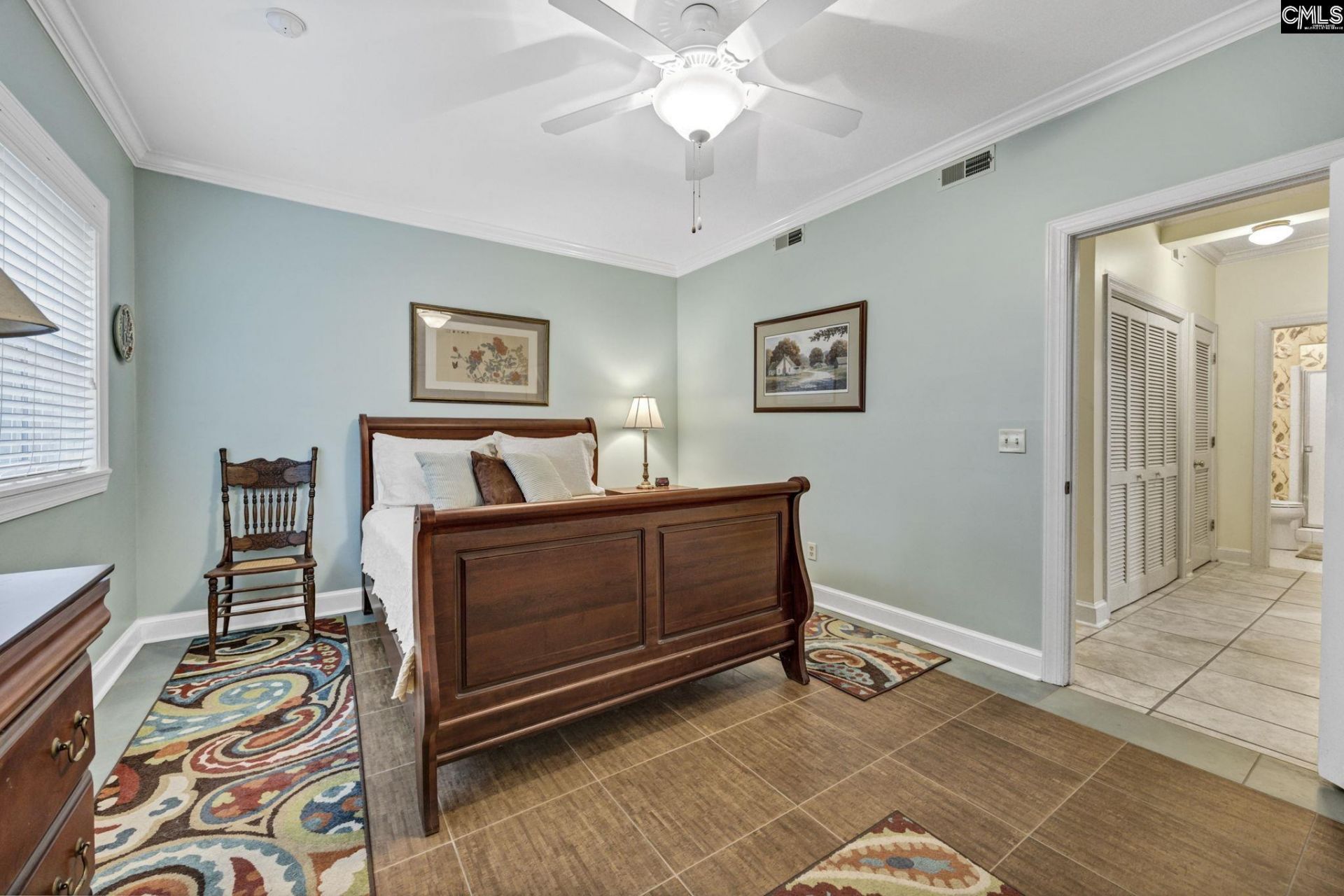 3013 Longleaf Road  Photo 36