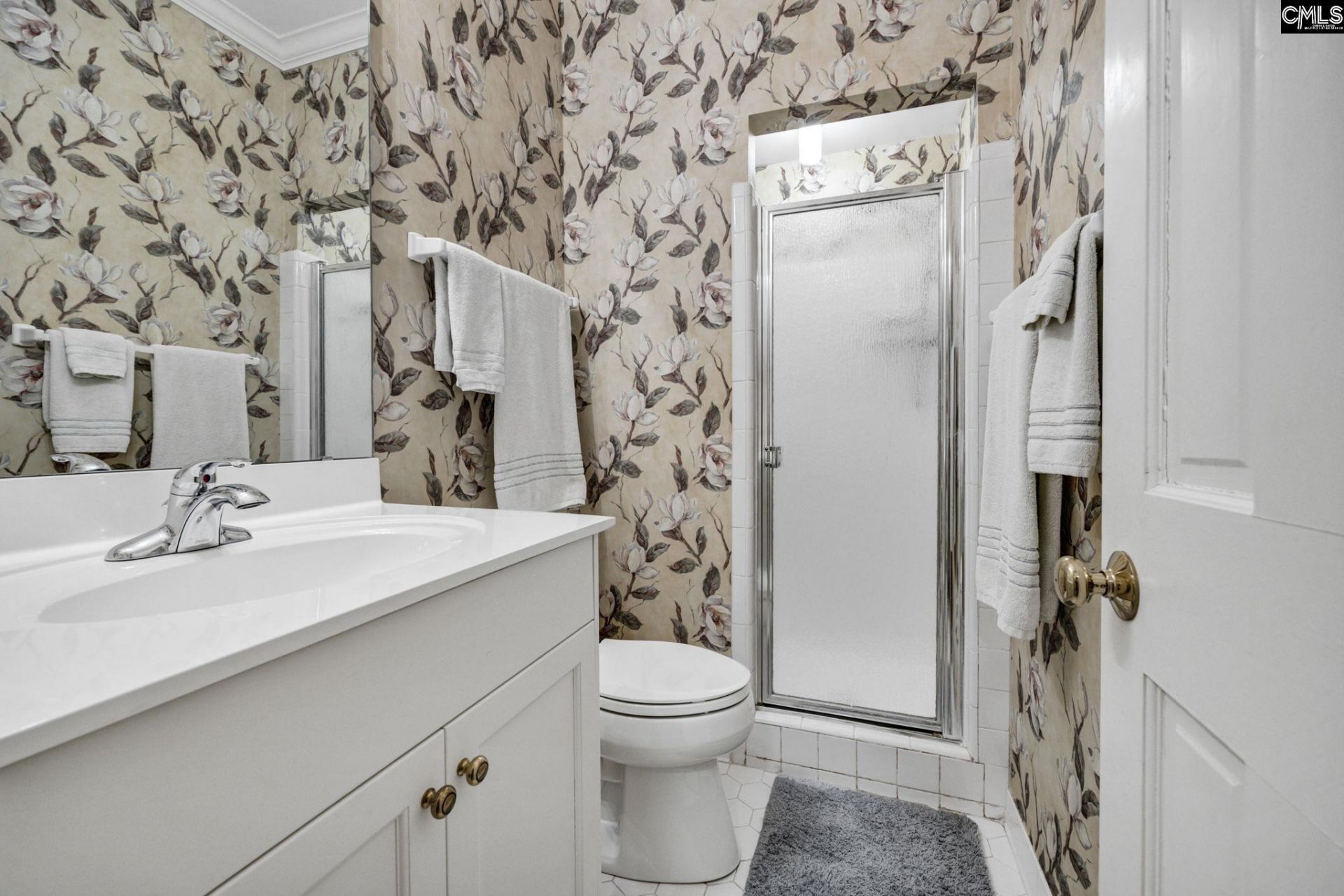 3013 Longleaf Road  Photo 37