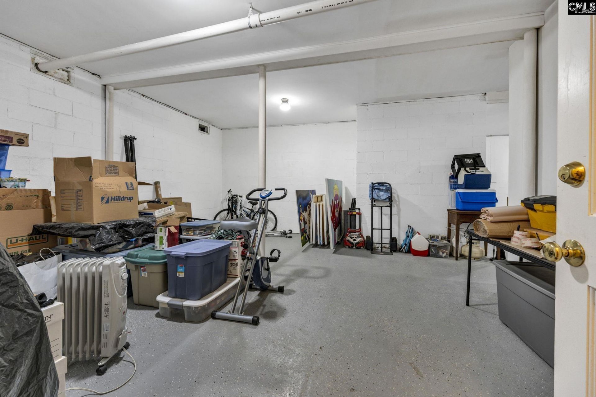 3013 Longleaf Road  Photo 38