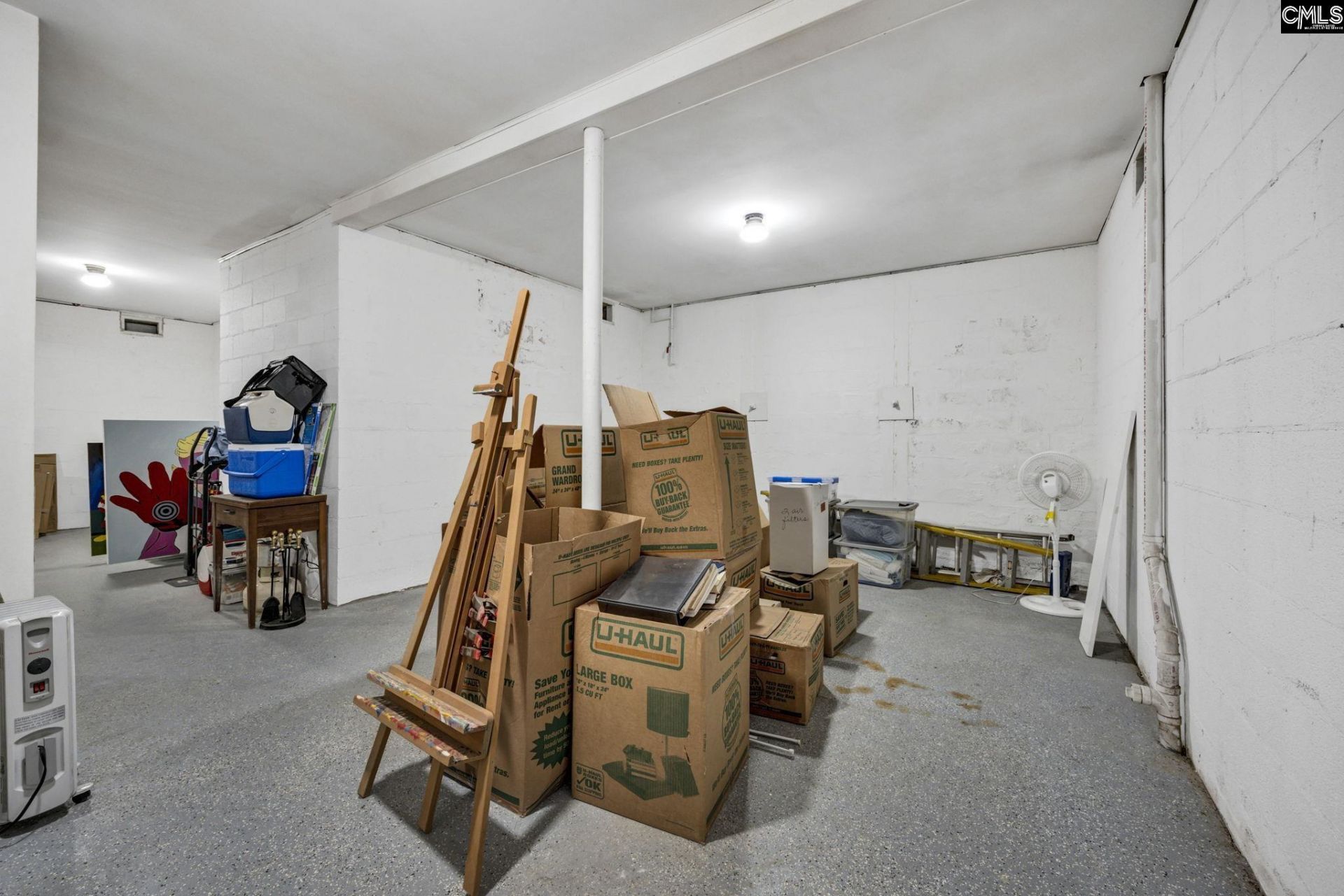 3013 Longleaf Road  Photo 39