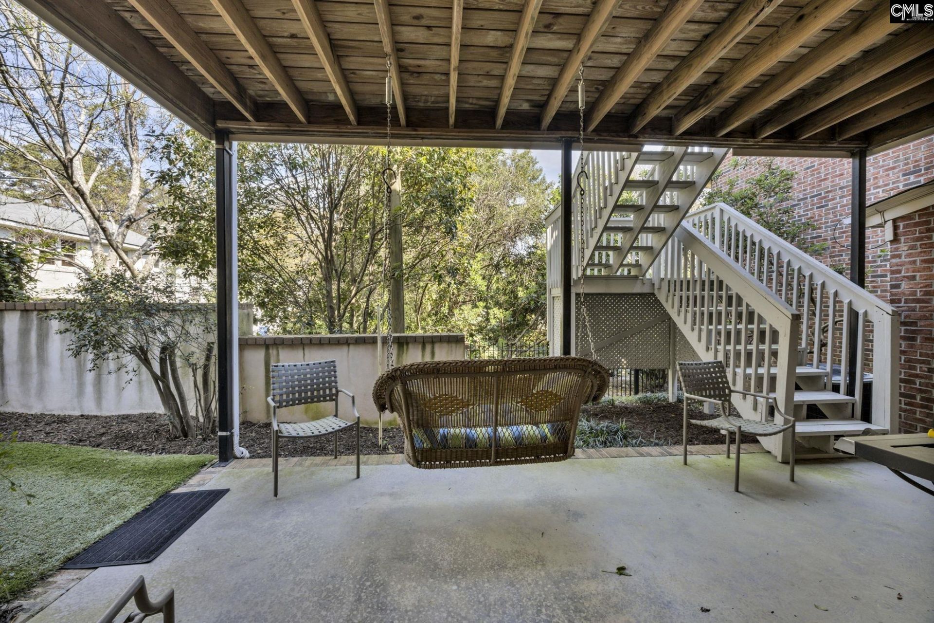 3013 Longleaf Road  Photo 40