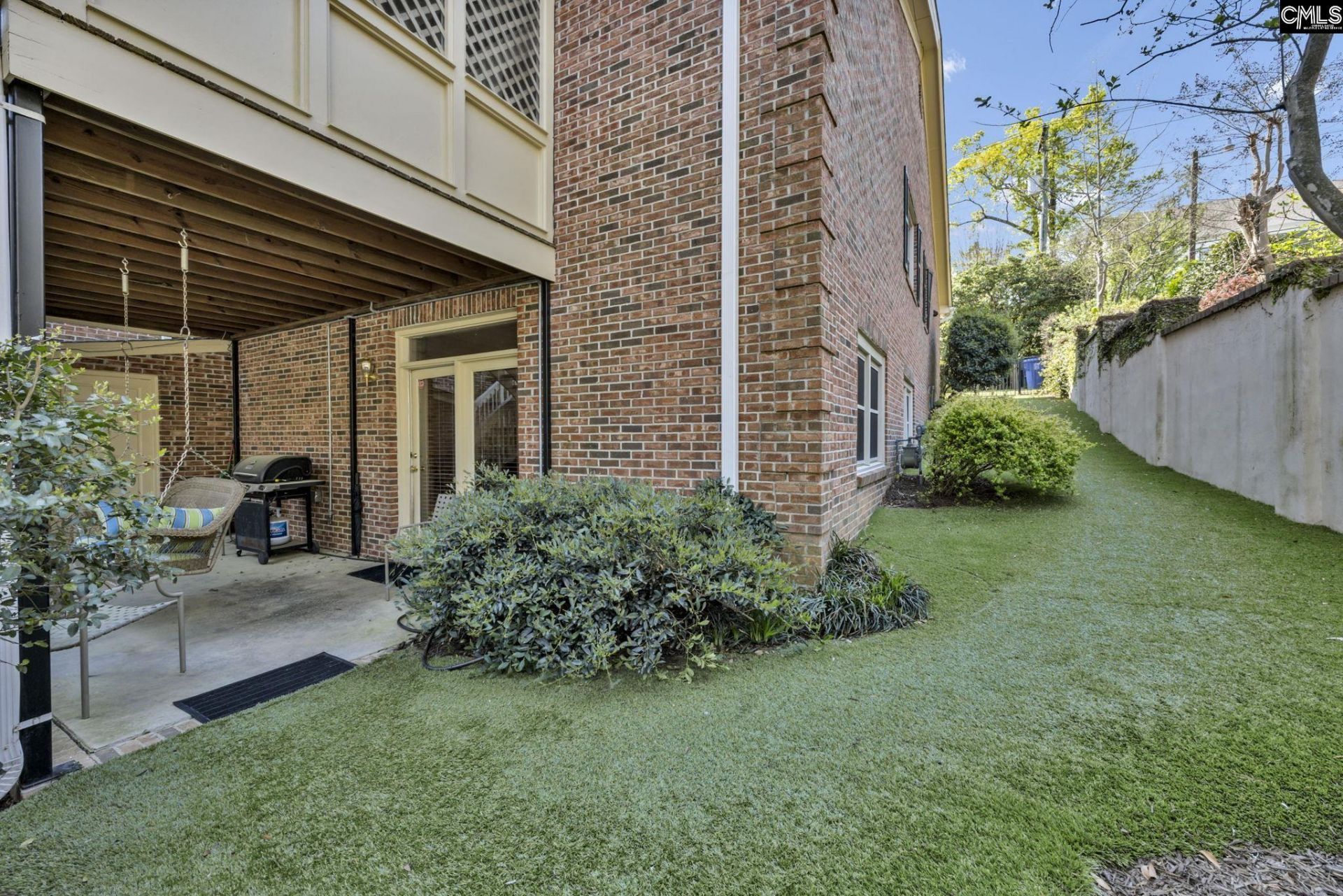 3013 Longleaf Road  Photo 41