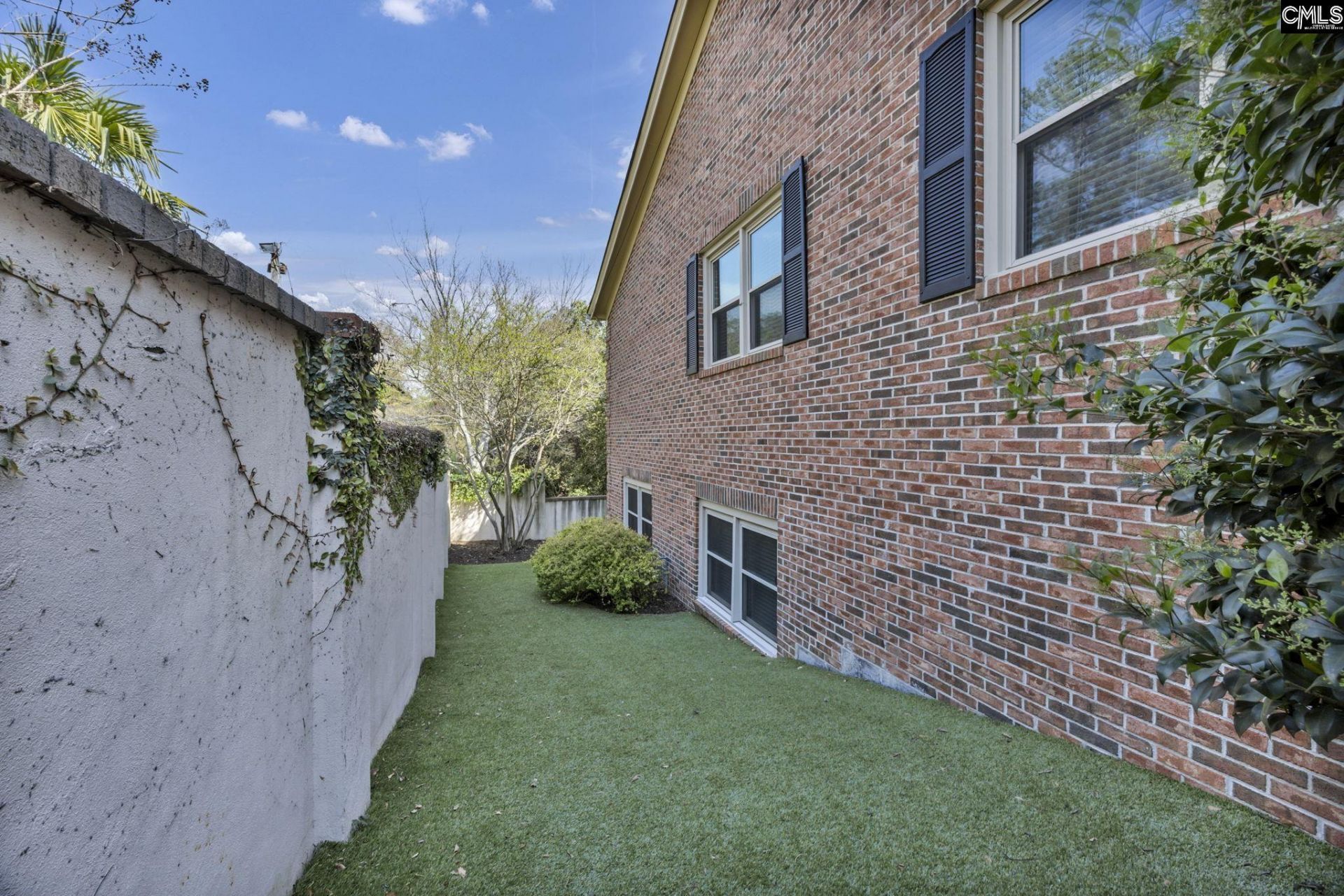 3013 Longleaf Road  Photo 42