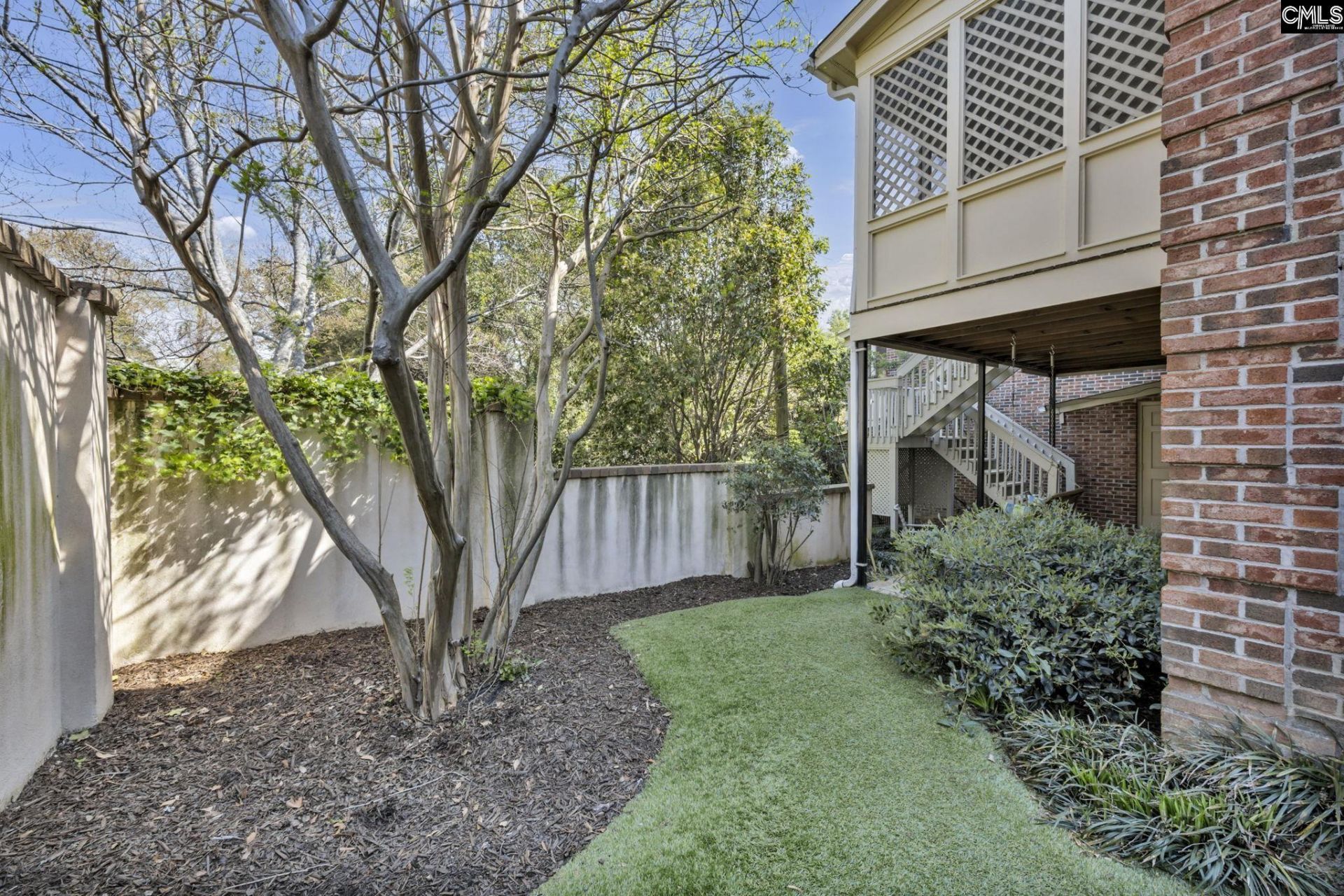 3013 Longleaf Road  Photo 43