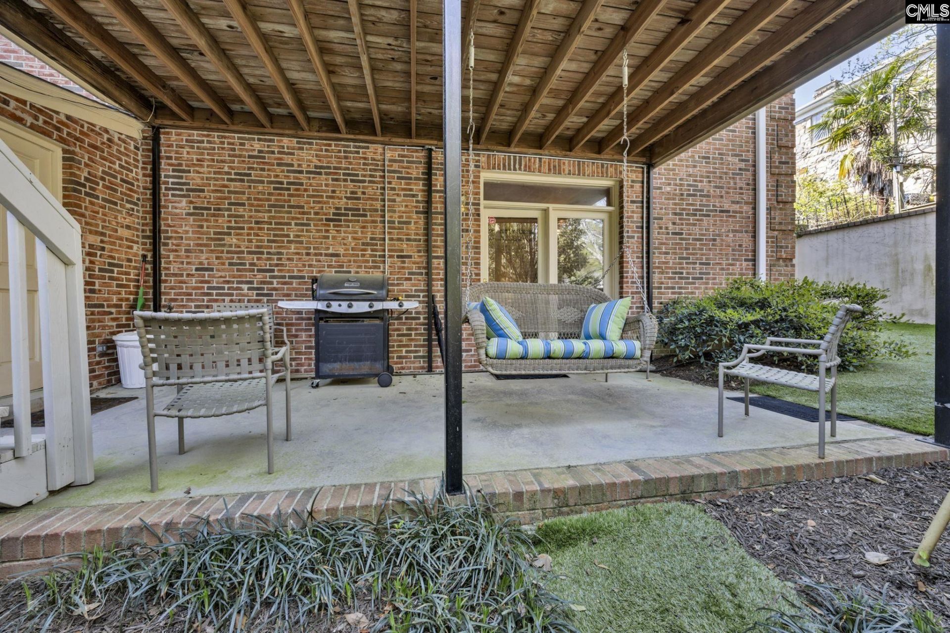 3013 Longleaf Road  Photo 44