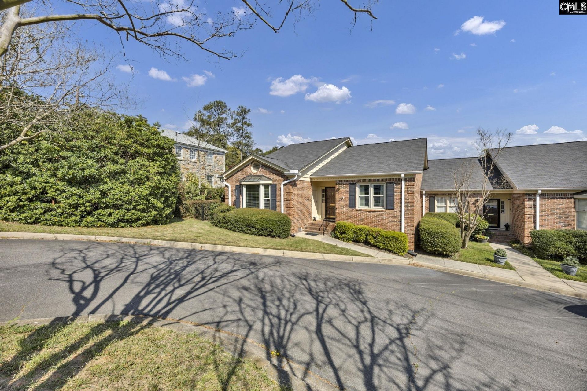 3013 Longleaf Road  Photo 45