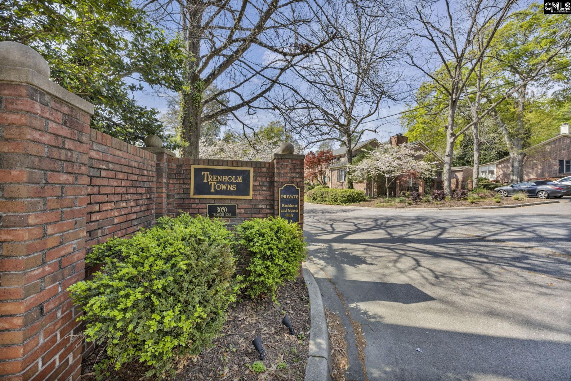 3013 Longleaf Road  Photo 46