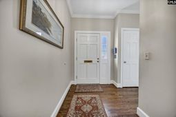 3013 Longleaf Road  photo 4