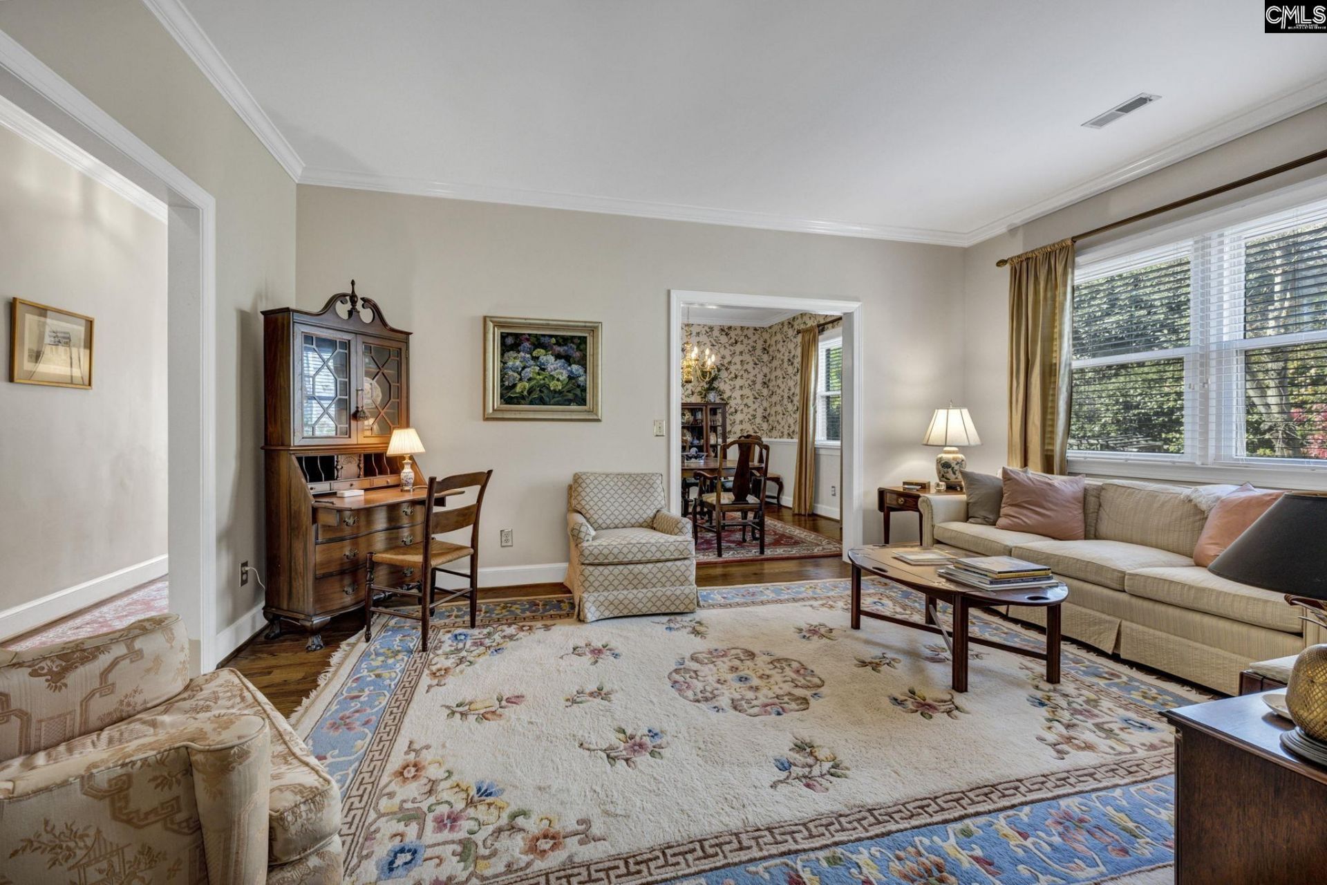 3013 Longleaf Road  Photo 7