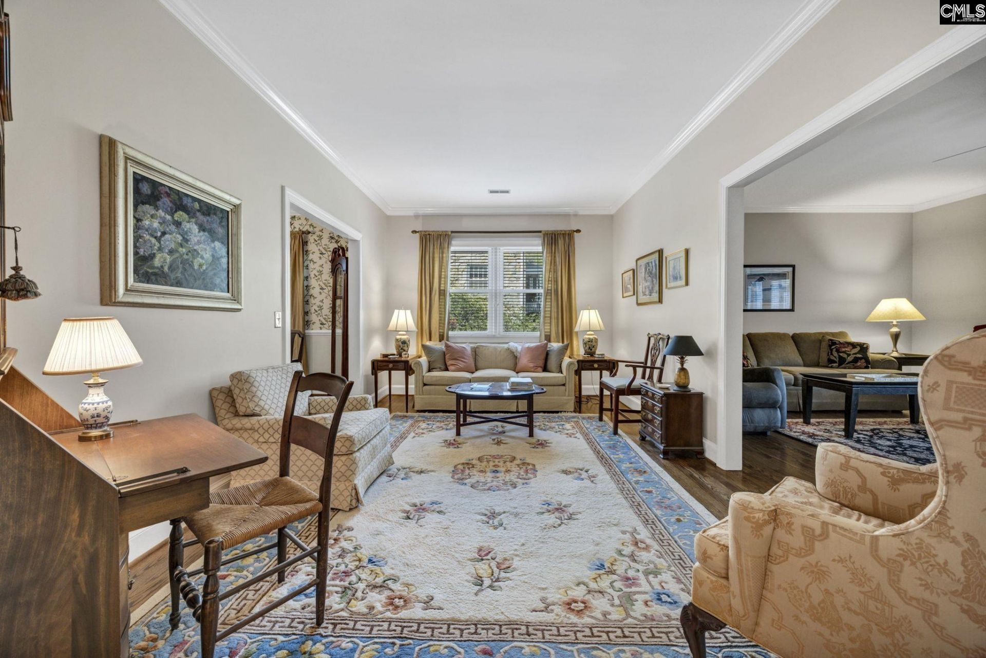 3013 Longleaf Road  Photo 8