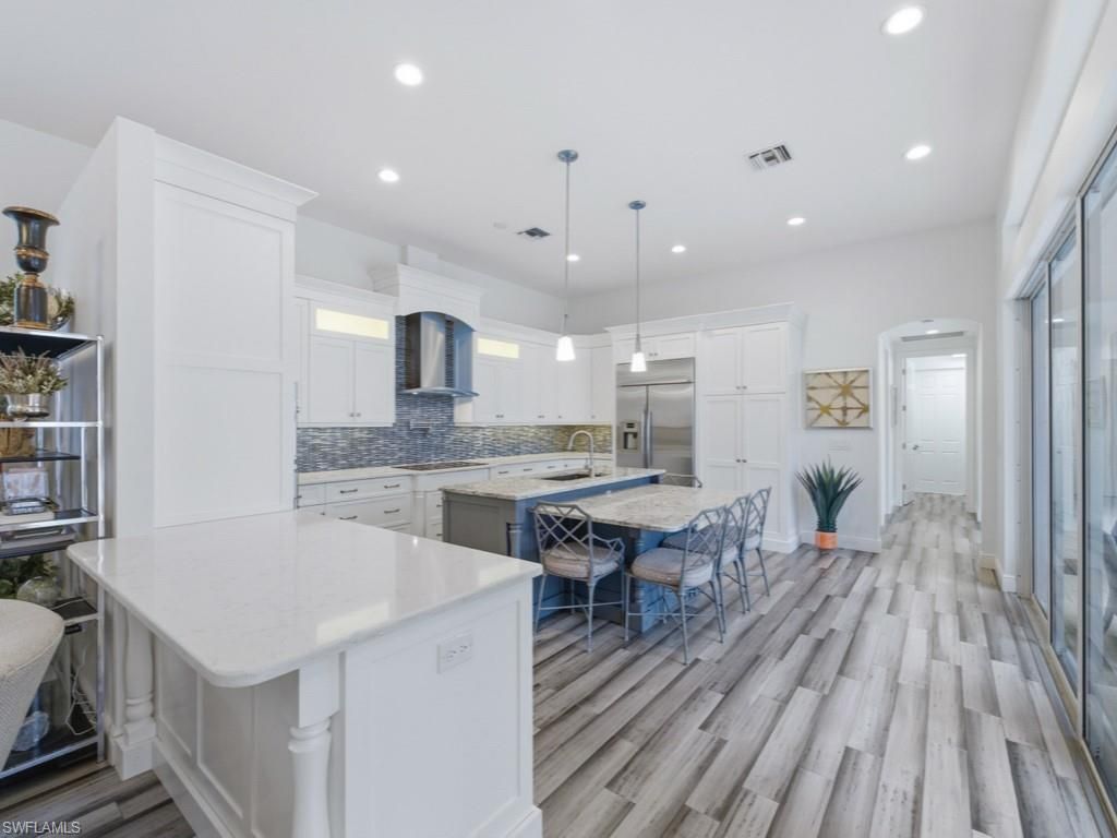 27409 Arbor Strand Dr, Bonita Springs, FL 34134 Photo