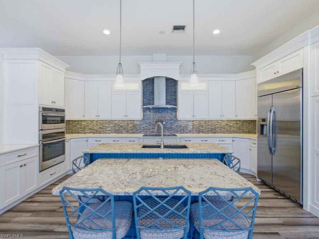 27409 Arbor Strand Dr, Bonita Springs, FL 34134 Photo