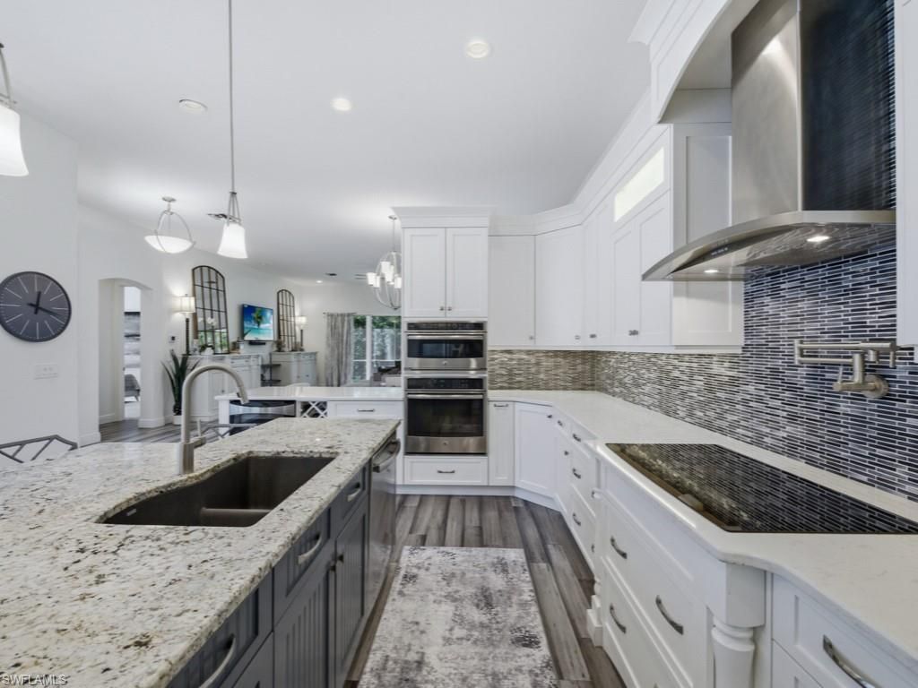 27409 Arbor Strand Dr, Bonita Springs, FL 34134 Photo