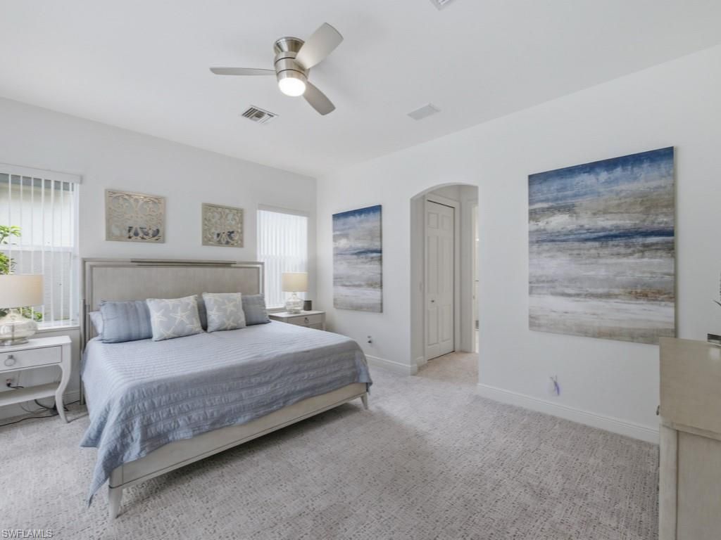 27409 Arbor Strand Dr, Bonita Springs, FL 34134 Photo