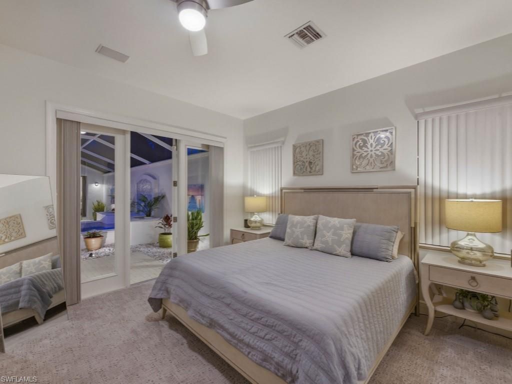 27409 Arbor Strand Dr, Bonita Springs, FL 34134 Photo