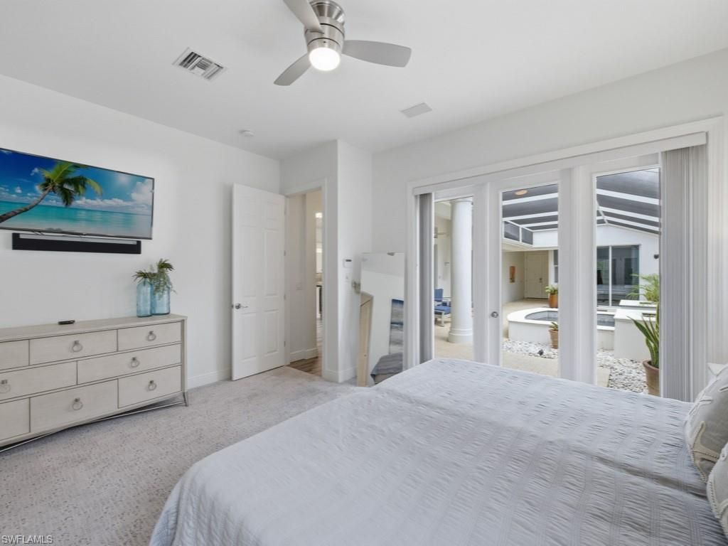 27409 Arbor Strand Dr, Bonita Springs, FL 34134 Photo