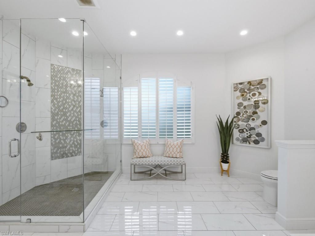 27409 Arbor Strand Dr, Bonita Springs, FL 34134 Photo